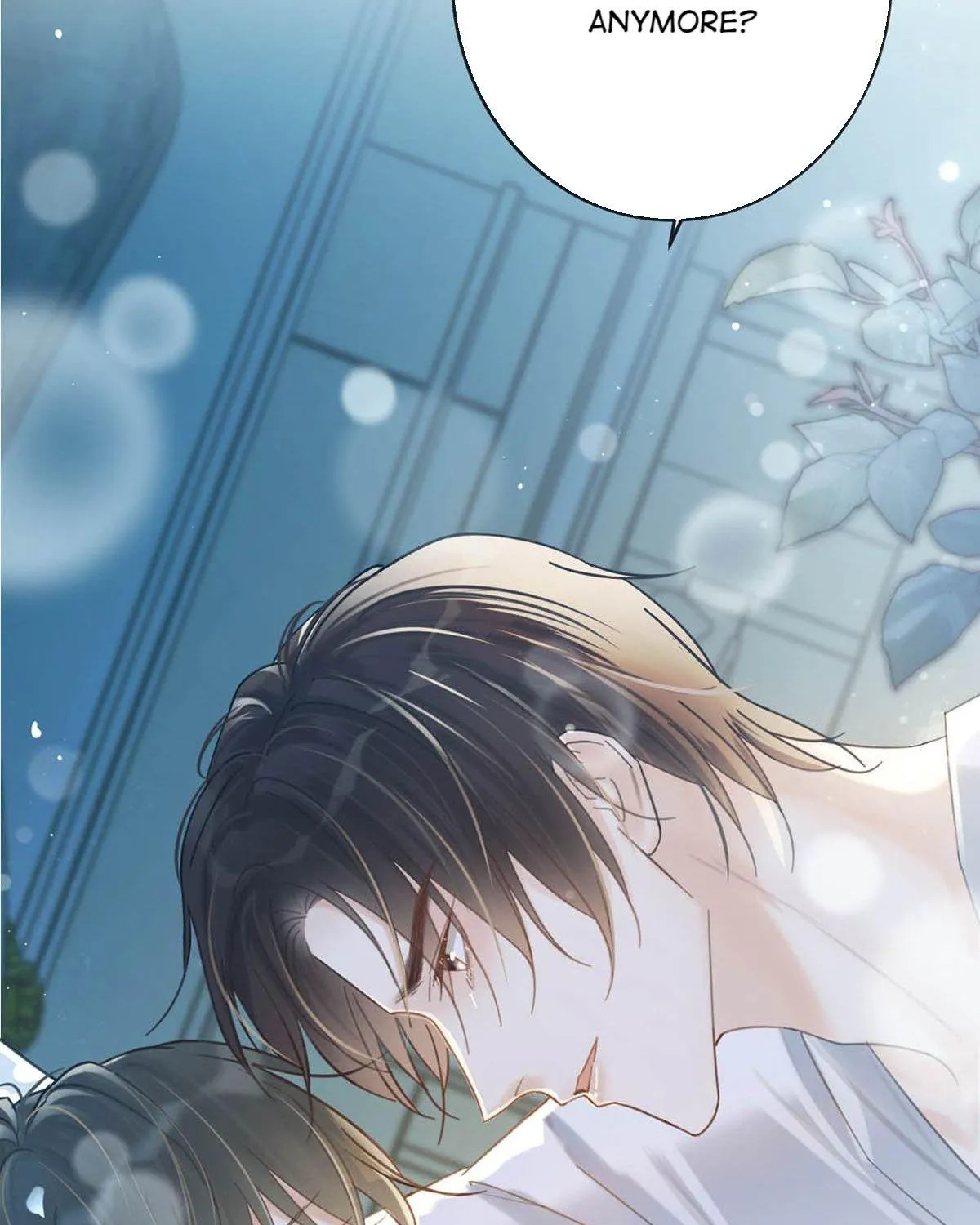 Read Intoxicated chapter 32 image 11 on Lezhin