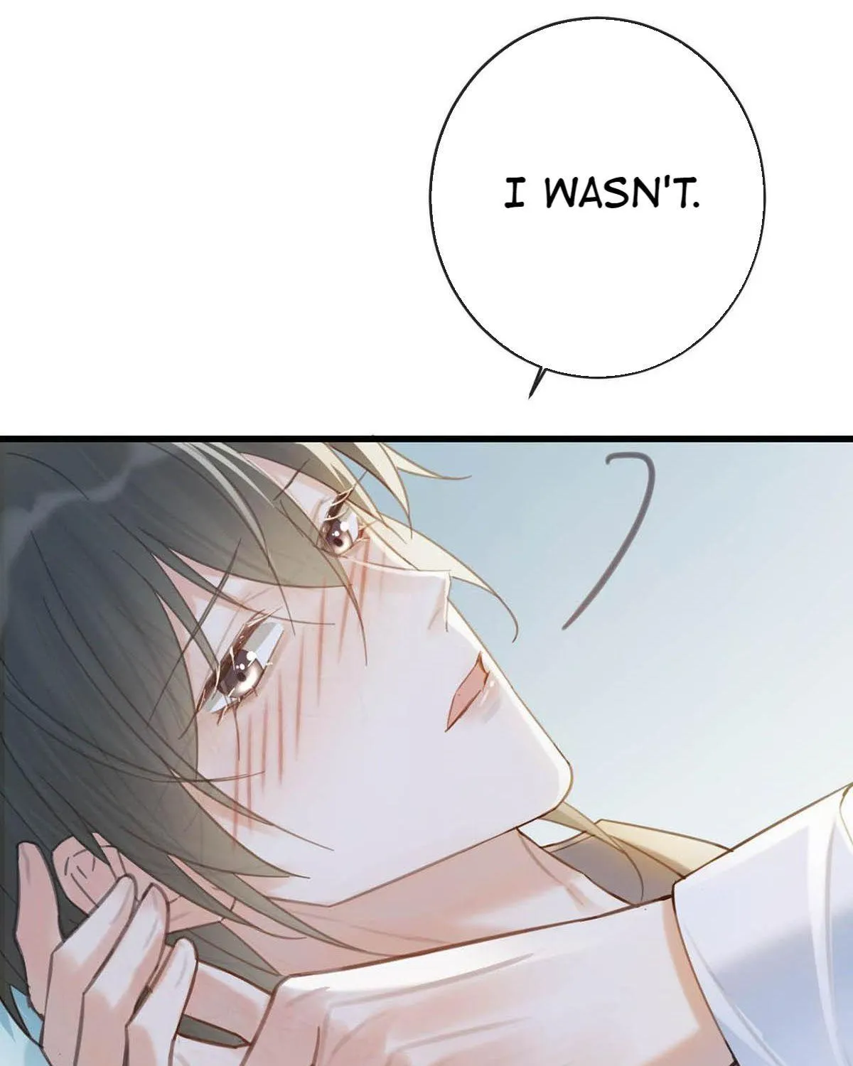 Read Intoxicated chapter 32 image 15 on Lezhin