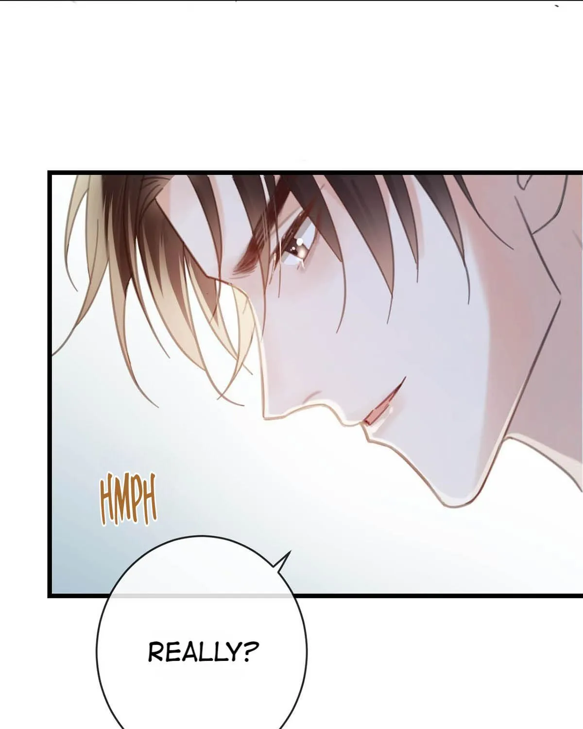 Read Intoxicated chapter 32 image 17 on Lezhin