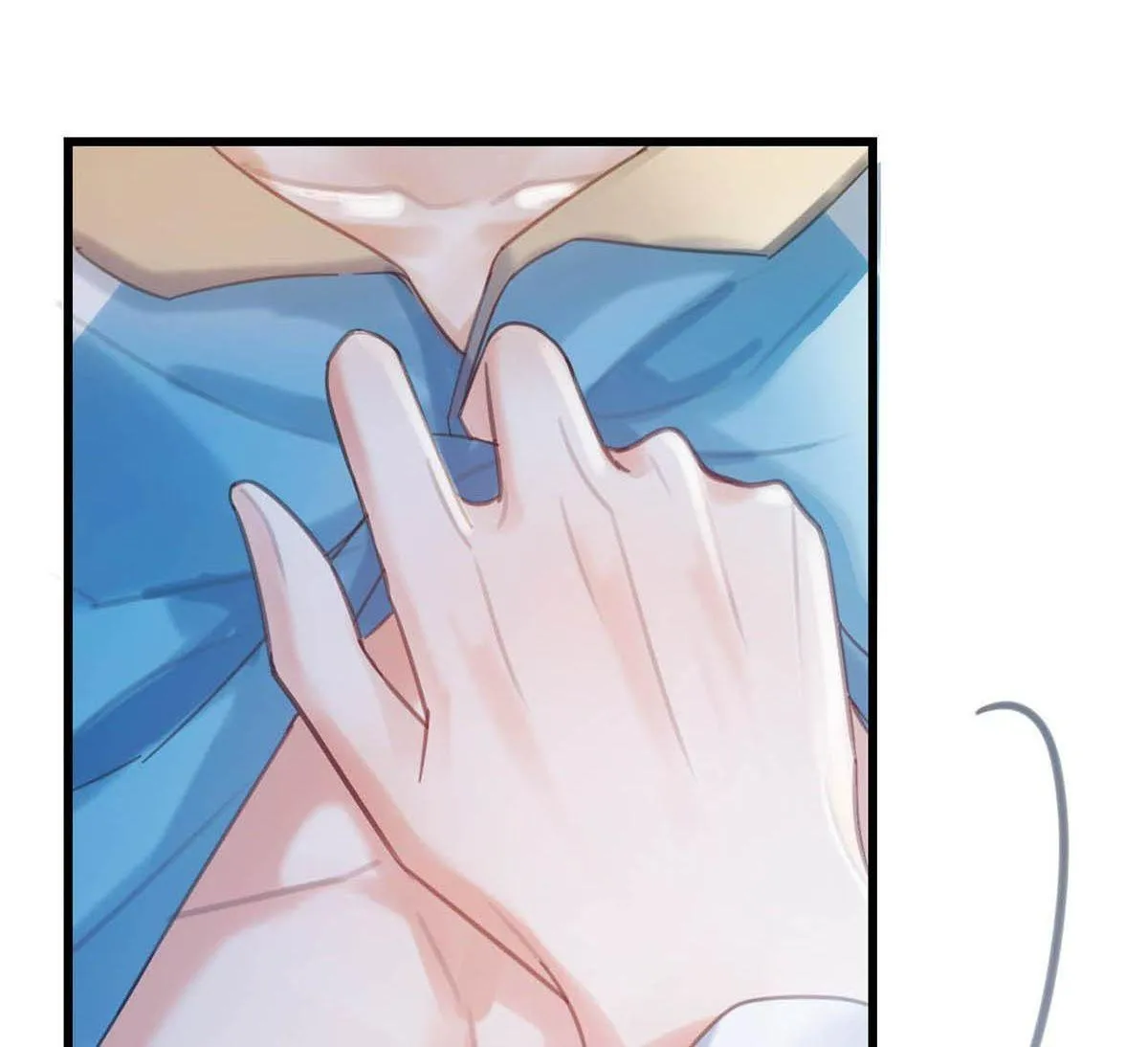 Read Intoxicated chapter 32 image 19 on Lezhin