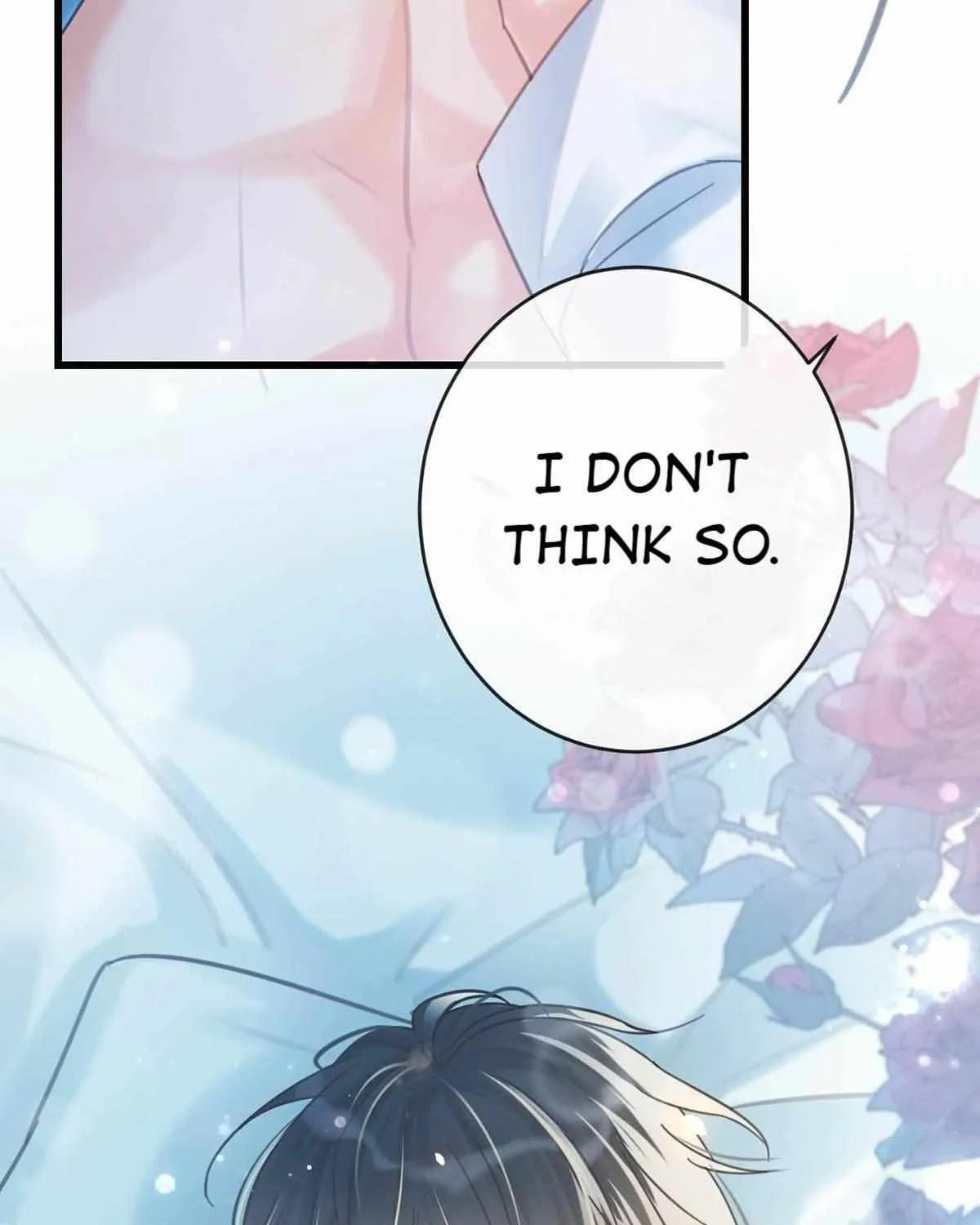 Read Intoxicated chapter 32 image 20 on Lezhin