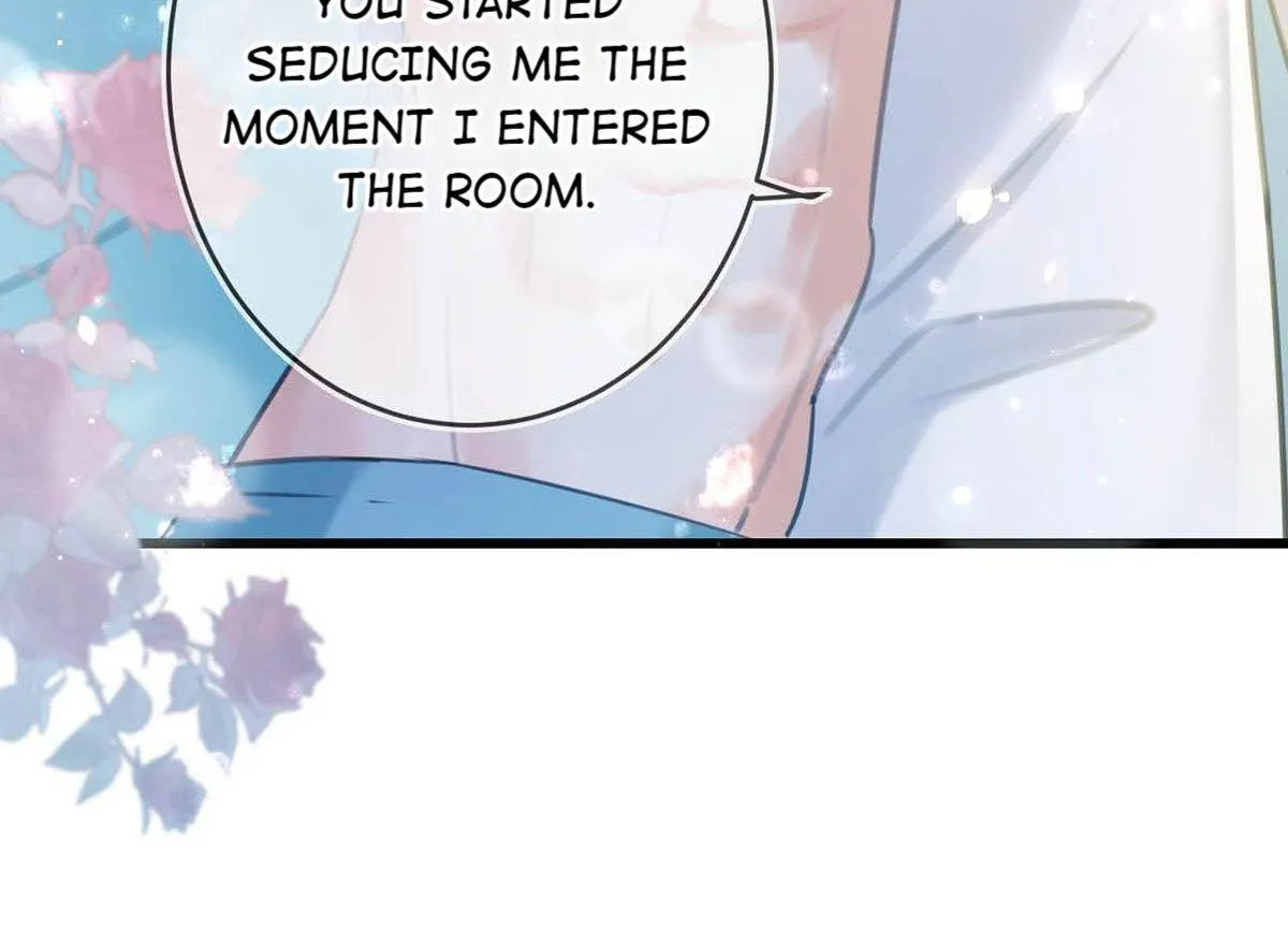 Read Intoxicated chapter 32 image 22 on Lezhin