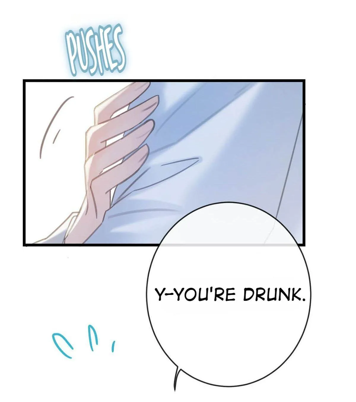 Read Intoxicated chapter 32 image 23 on Lezhin