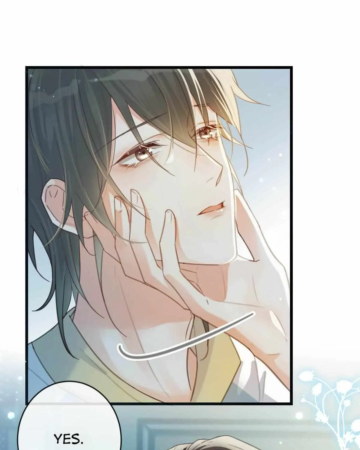 Read Intoxicated chapter 32 image 25 on Lezhin