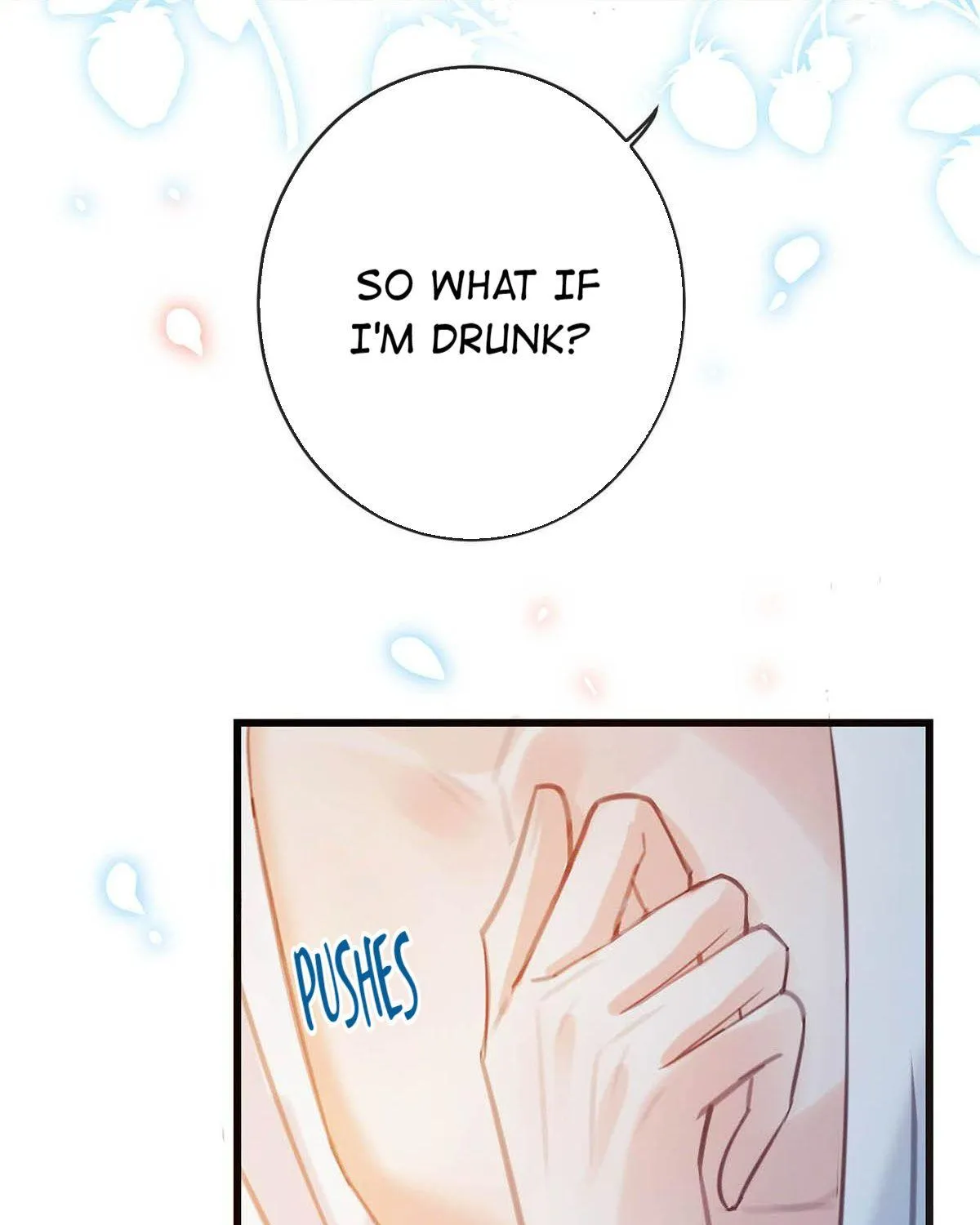 Read Intoxicated chapter 32 image 27 on Lezhin