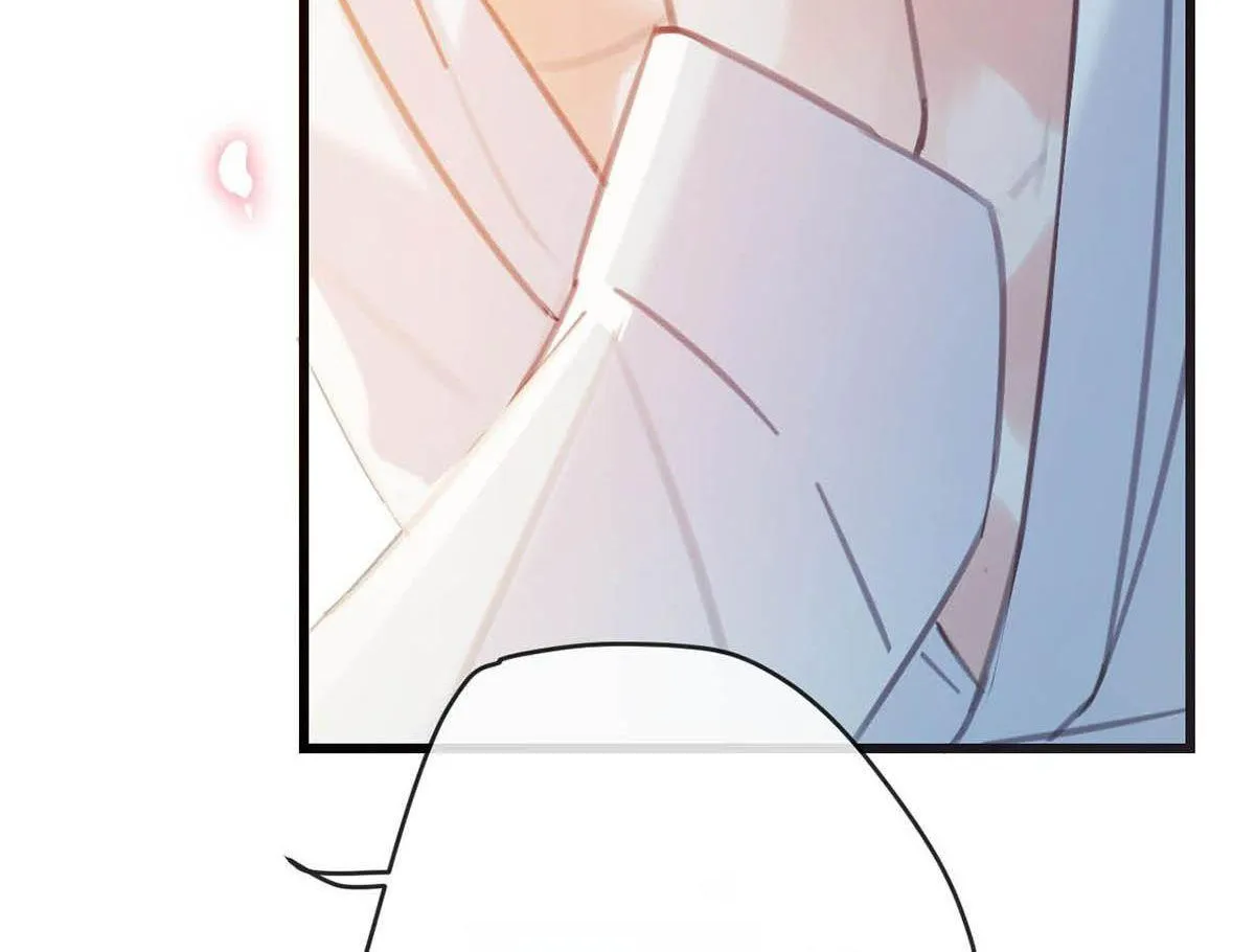 Read Intoxicated chapter 32 image 28 on Lezhin