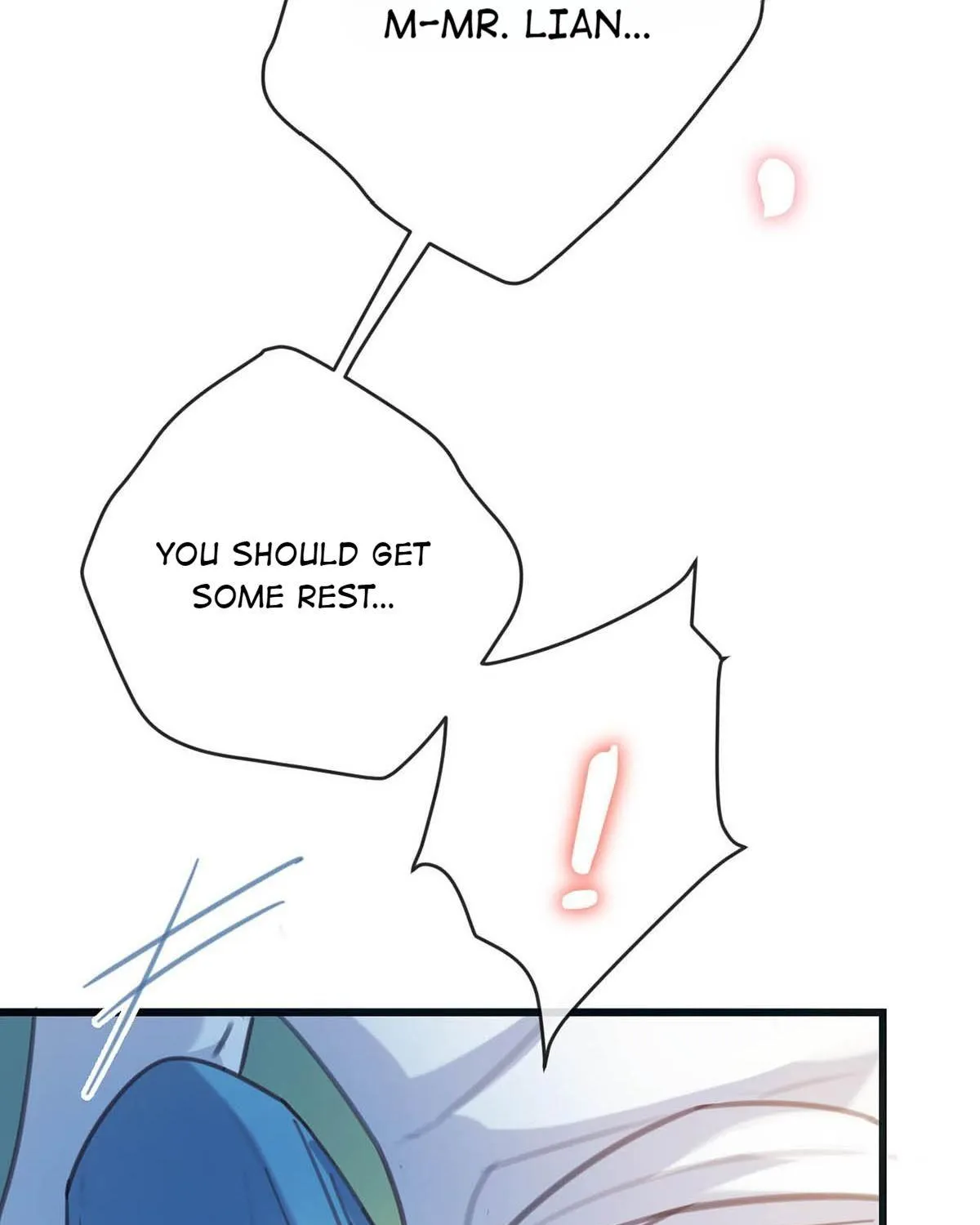Read Intoxicated chapter 32 image 29 on Lezhin