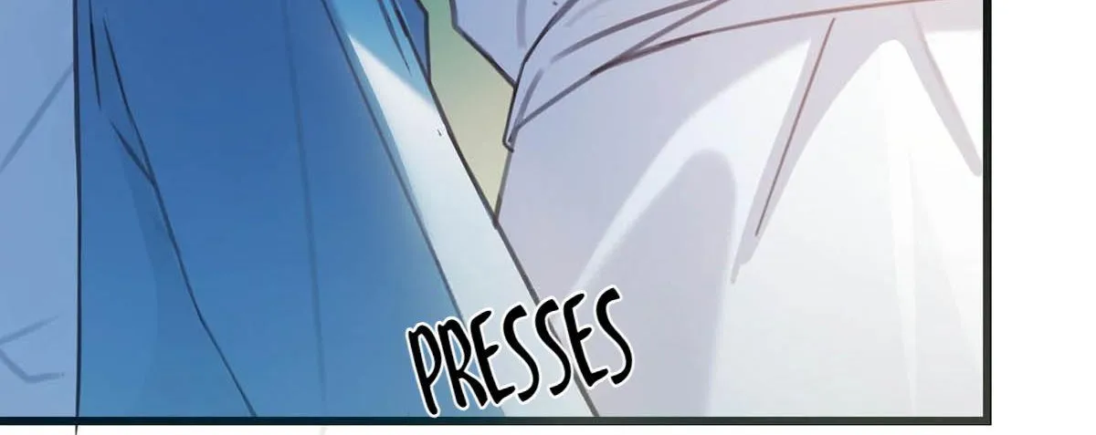Read Intoxicated chapter 32 image 30 on Lezhin