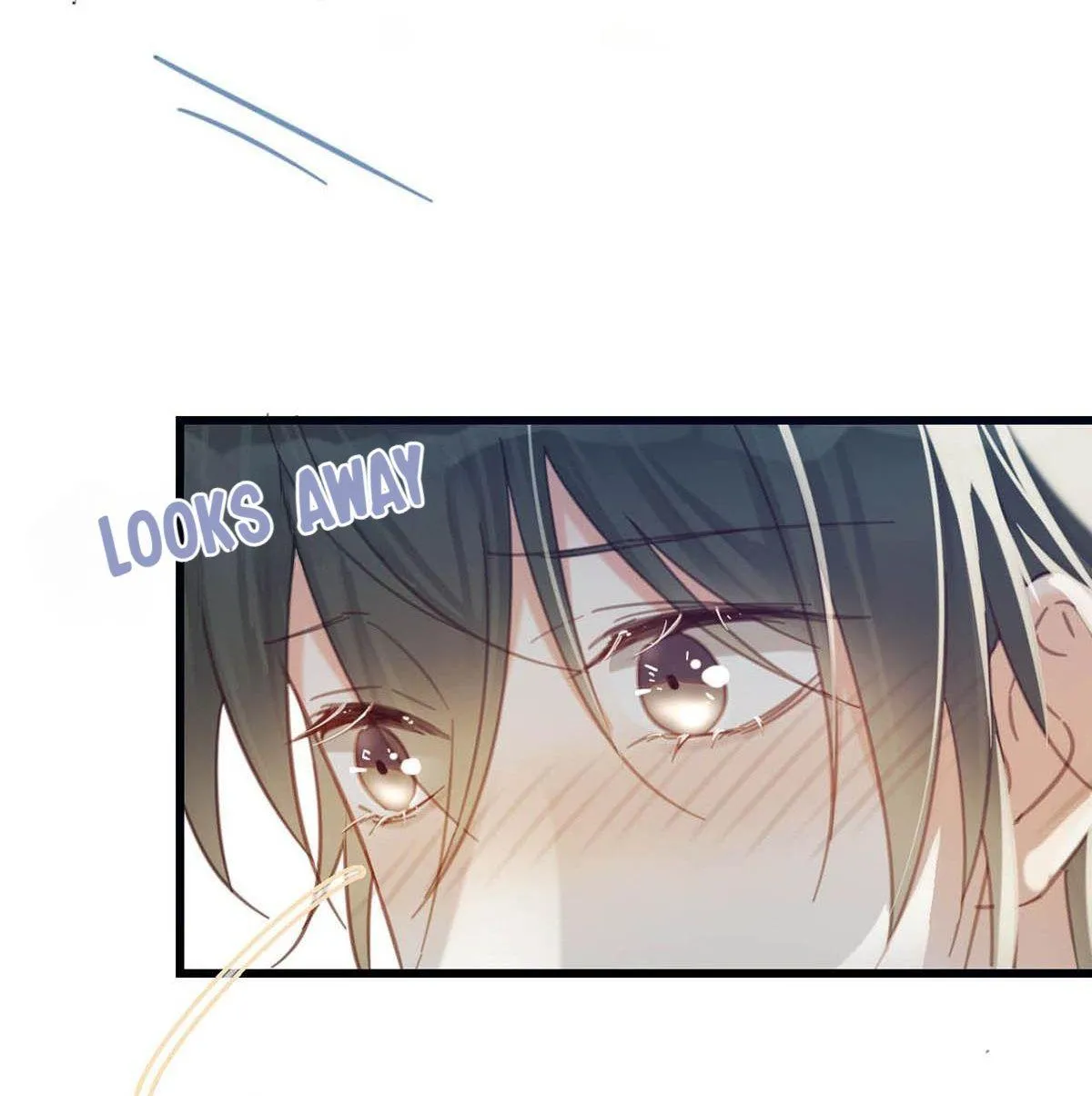 Read Intoxicated chapter 32 image 31 on Lezhin