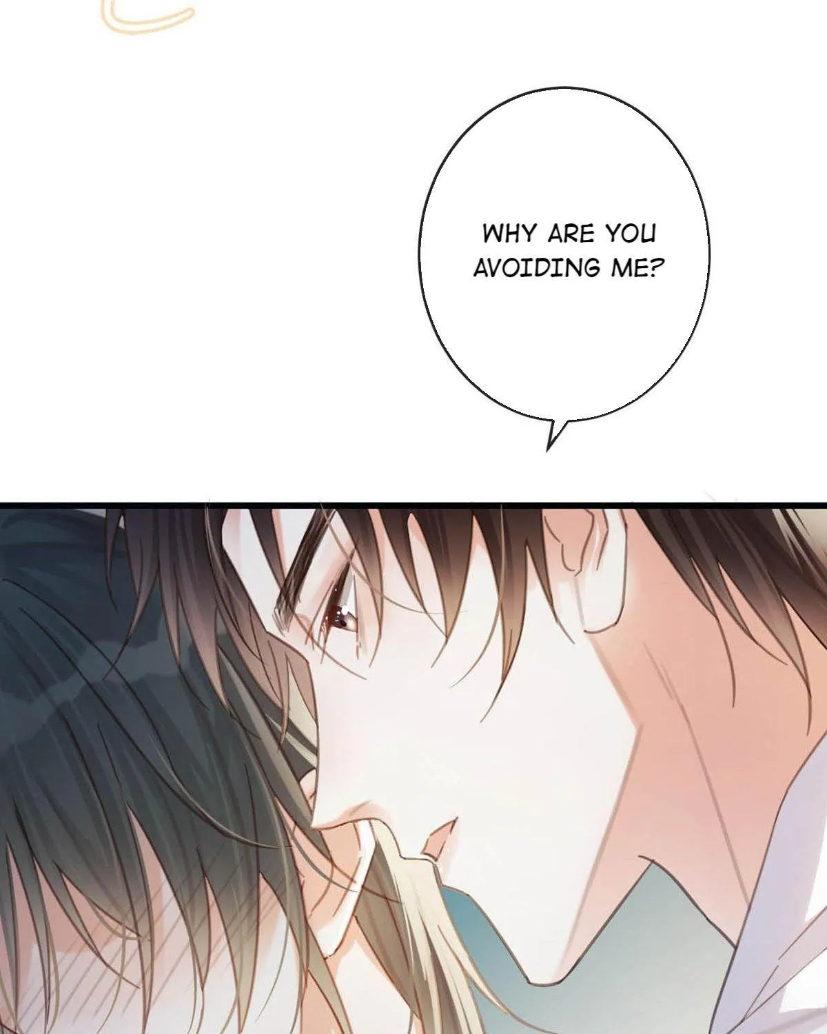 Read Intoxicated chapter 32 image 32 on Lezhin