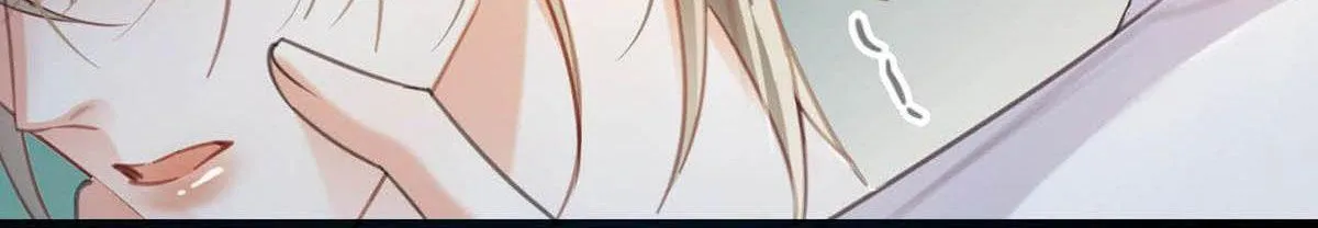 Read Intoxicated chapter 32 image 33 on Lezhin