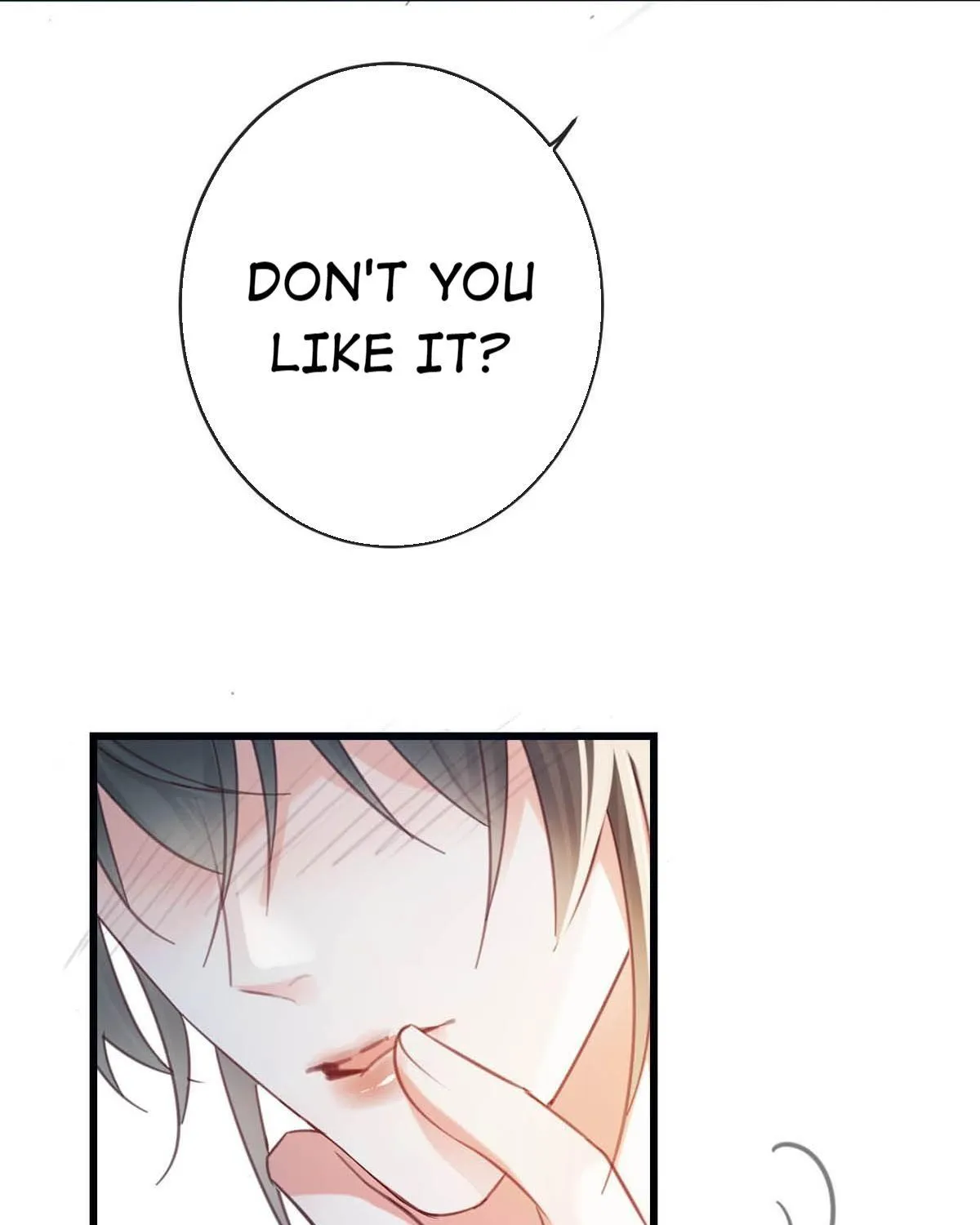 Read Intoxicated chapter 32 image 34 on Lezhin
