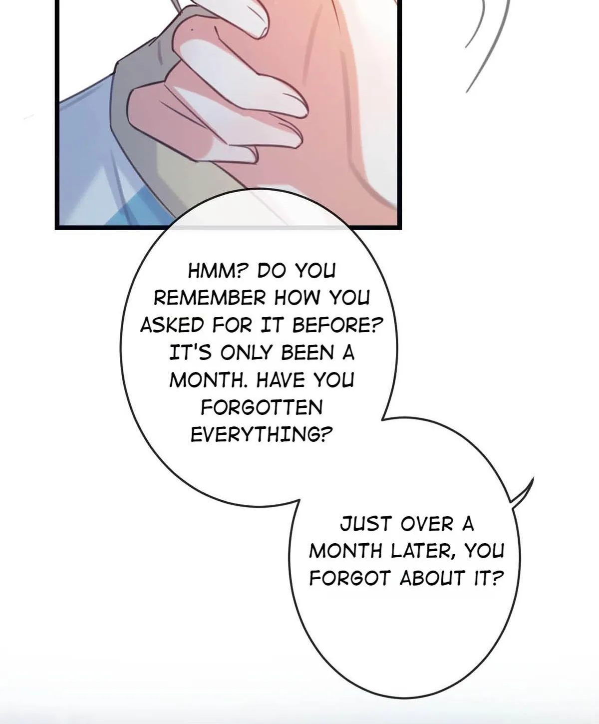 Read Intoxicated chapter 32 image 35 on Lezhin
