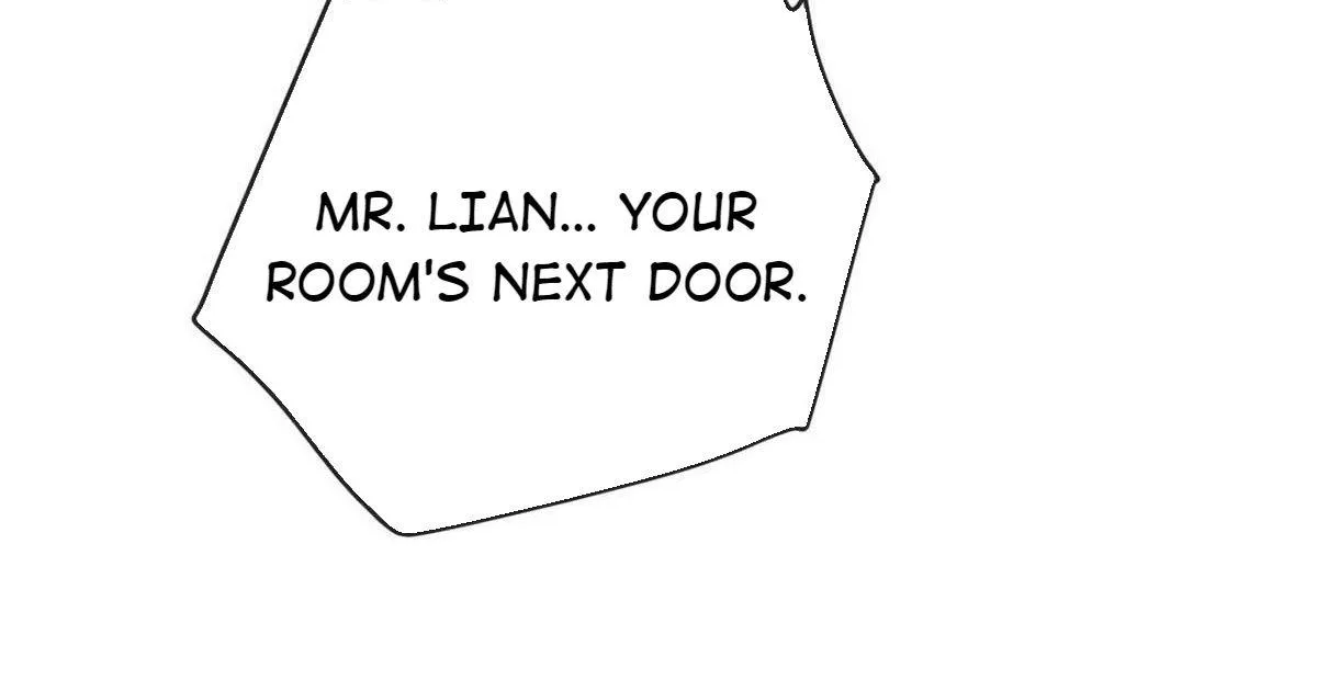 Read Intoxicated chapter 32 image 37 on Lezhin
