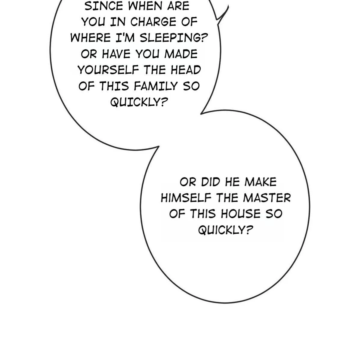Read Intoxicated chapter 32 image 39 on Lezhin
