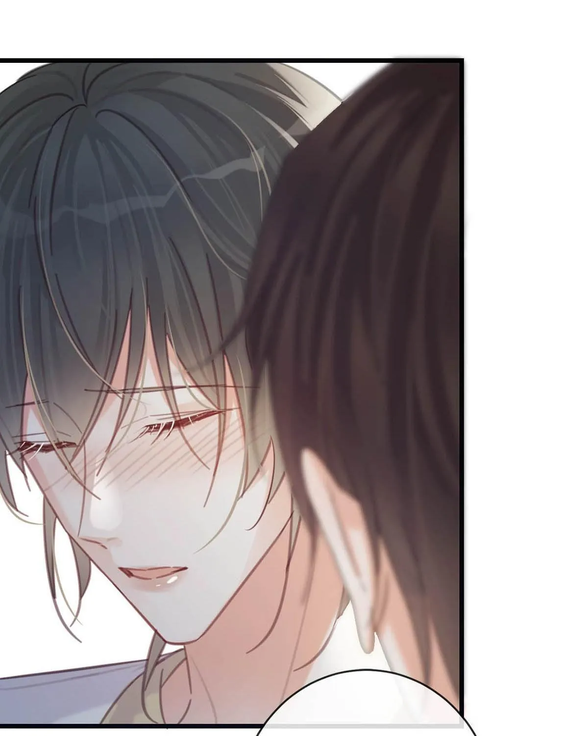 Read Intoxicated chapter 32 image 40 on Lezhin