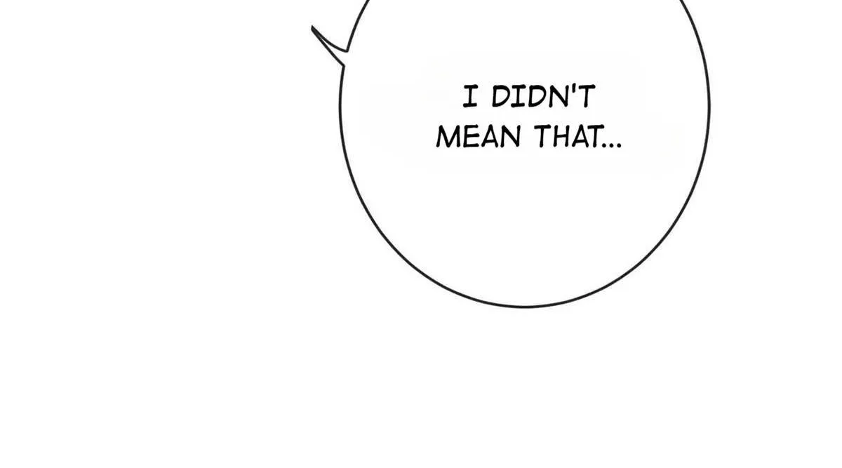Read Intoxicated chapter 32 image 41 on Lezhin
