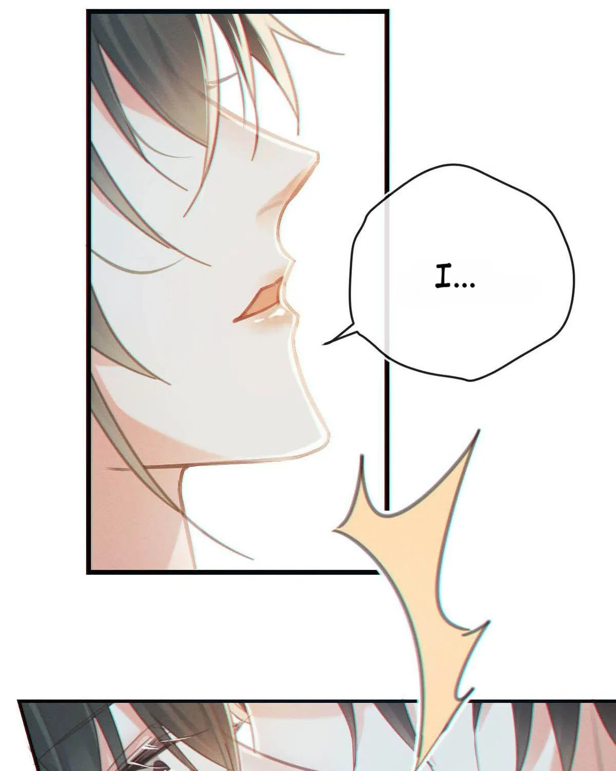 Read Intoxicated chapter 32 image 42 on Lezhin