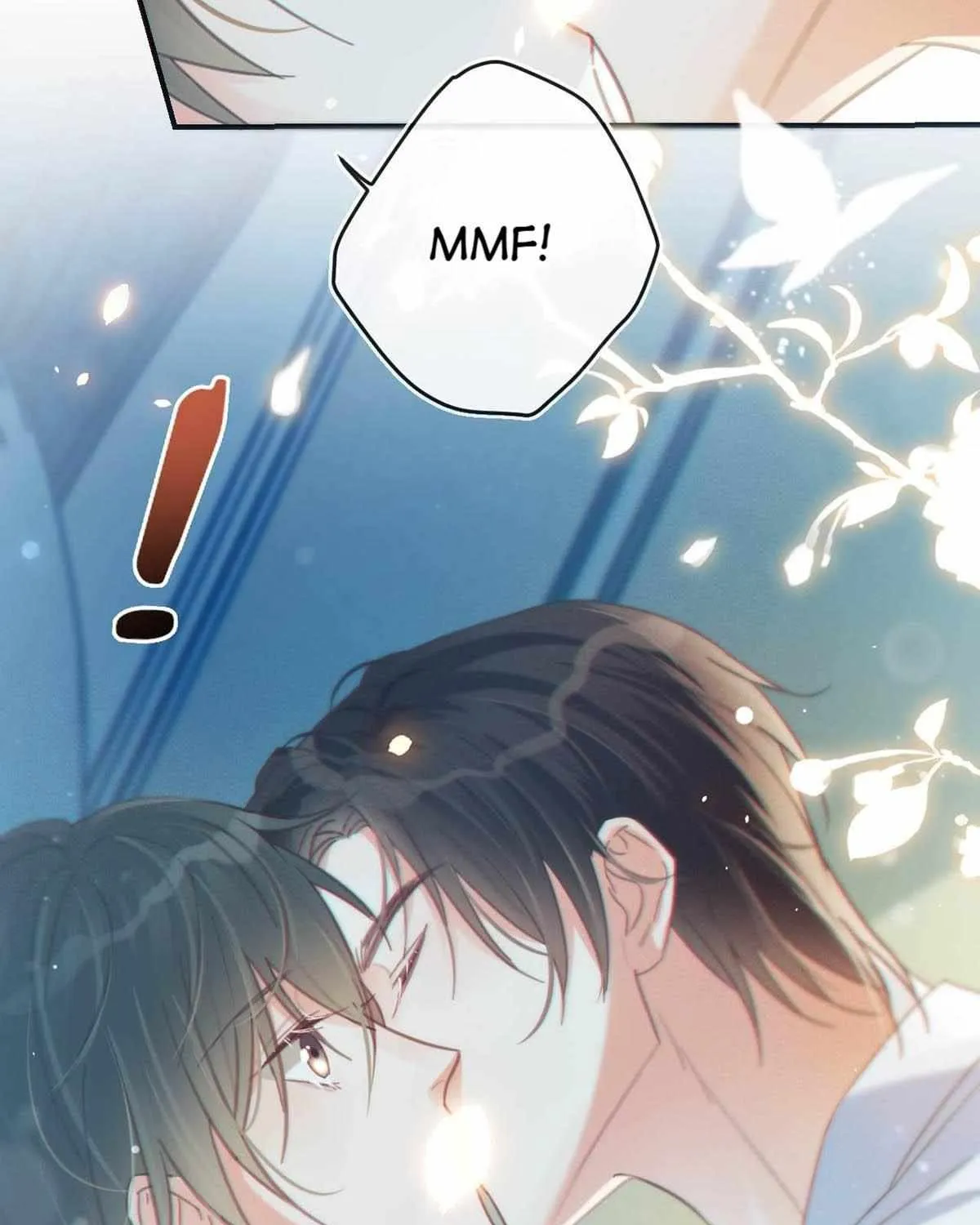 Read Intoxicated chapter 32 image 44 on Lezhin