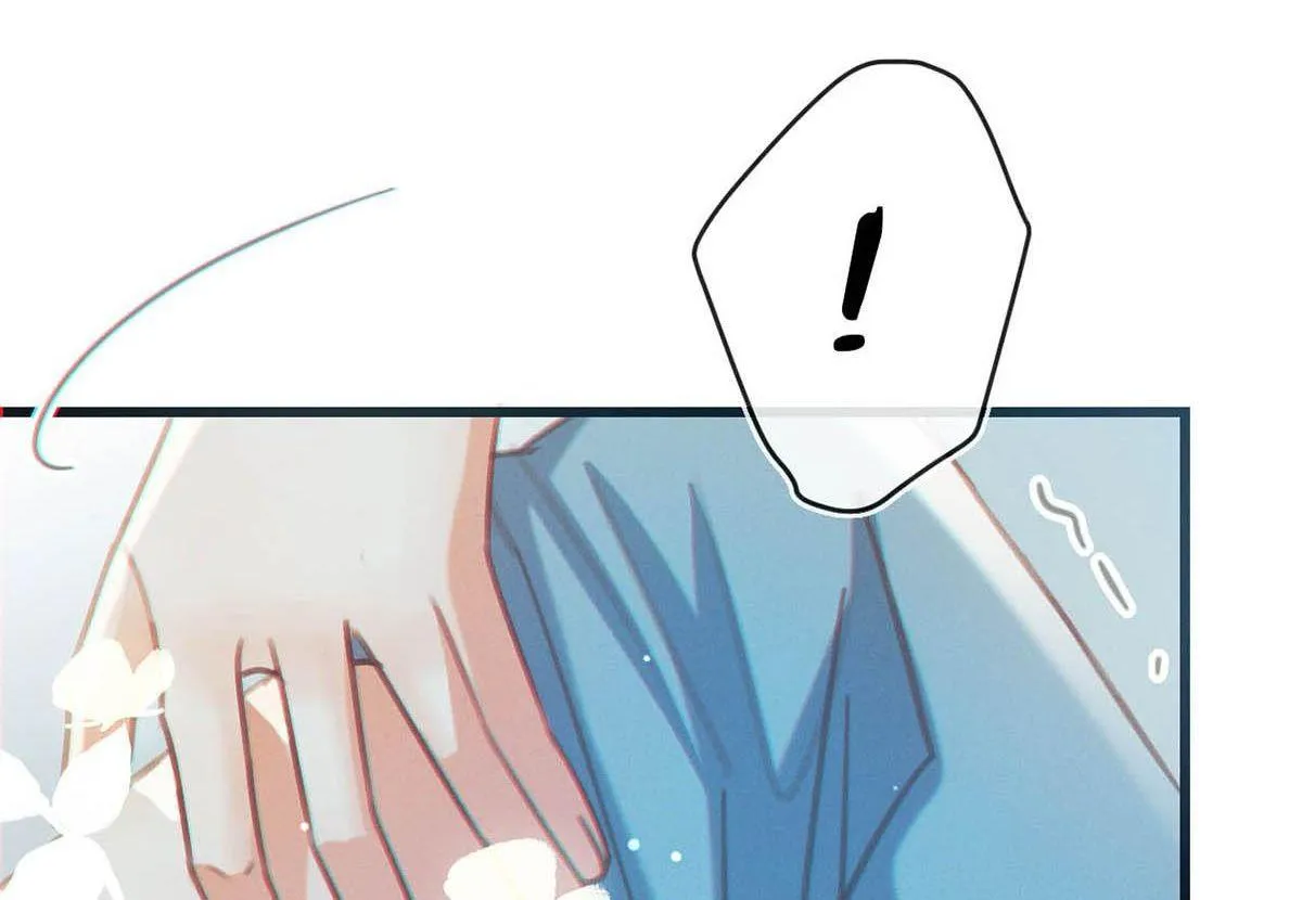 Read Intoxicated chapter 32 image 46 on Lezhin