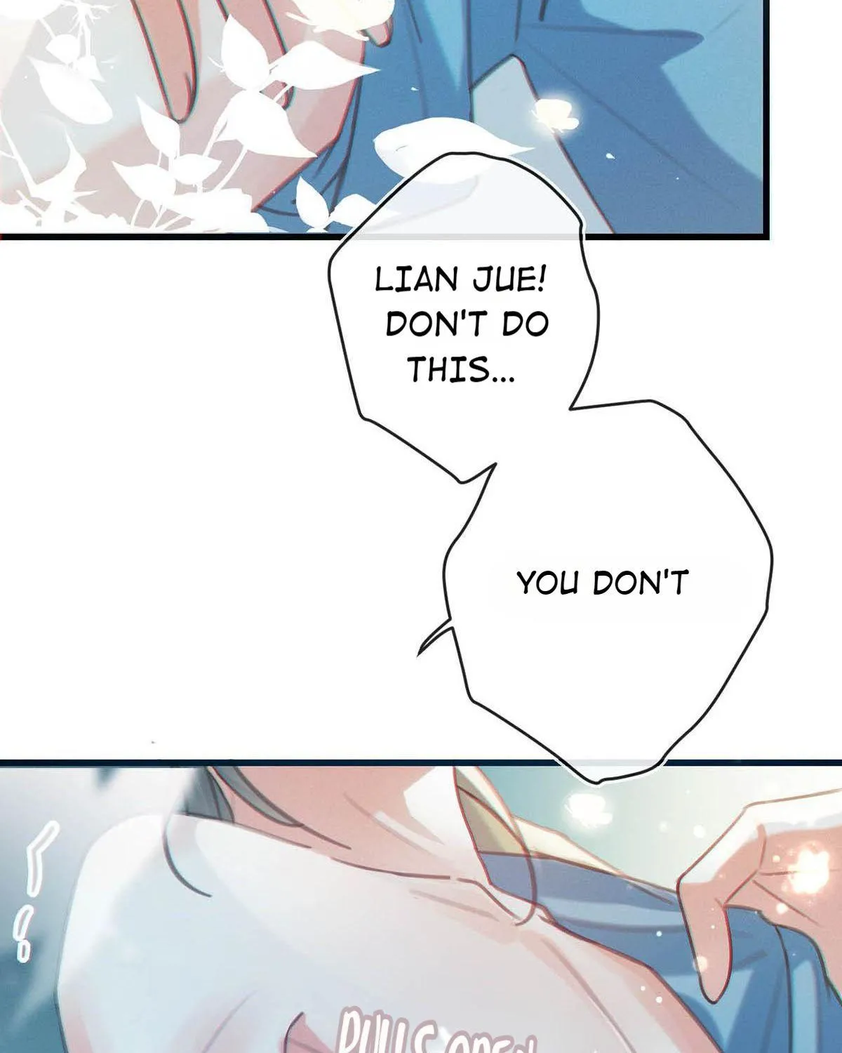 Read Intoxicated chapter 32 image 47 on Lezhin