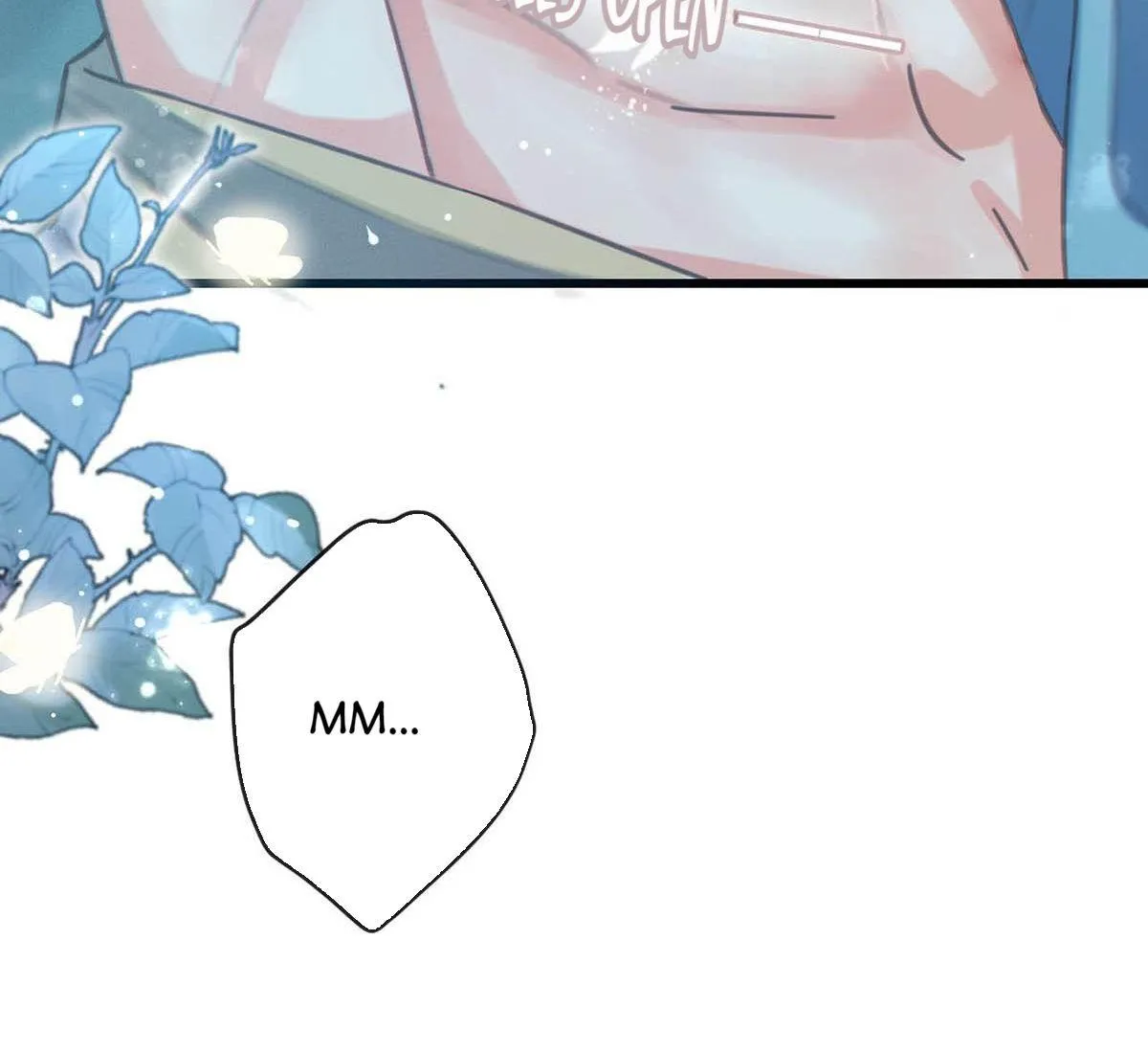 Read Intoxicated chapter 32 image 49 on Lezhin