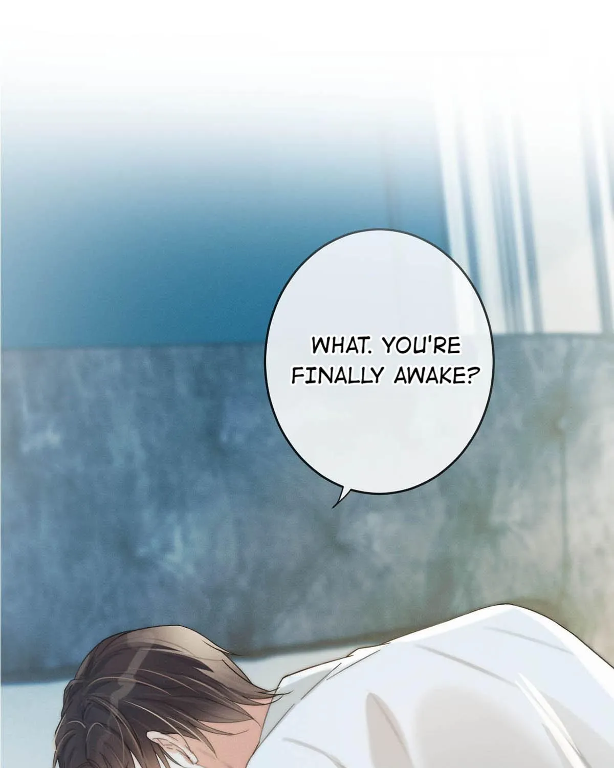 Read Intoxicated chapter 32 image 5 on Lezhin