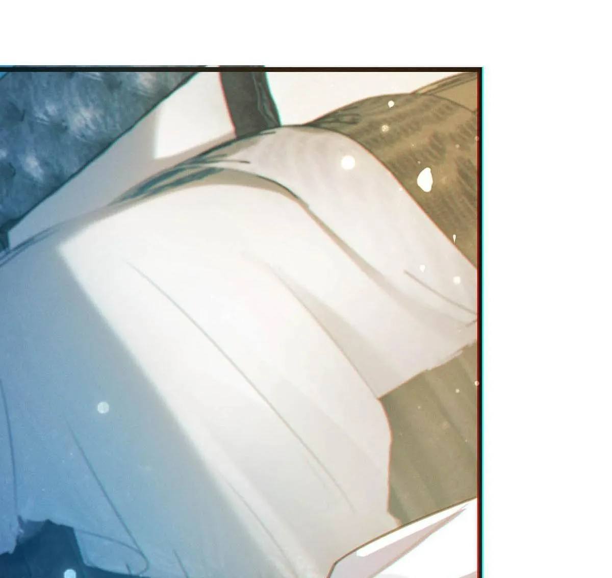 Read Intoxicated chapter 32 image 50 on Lezhin