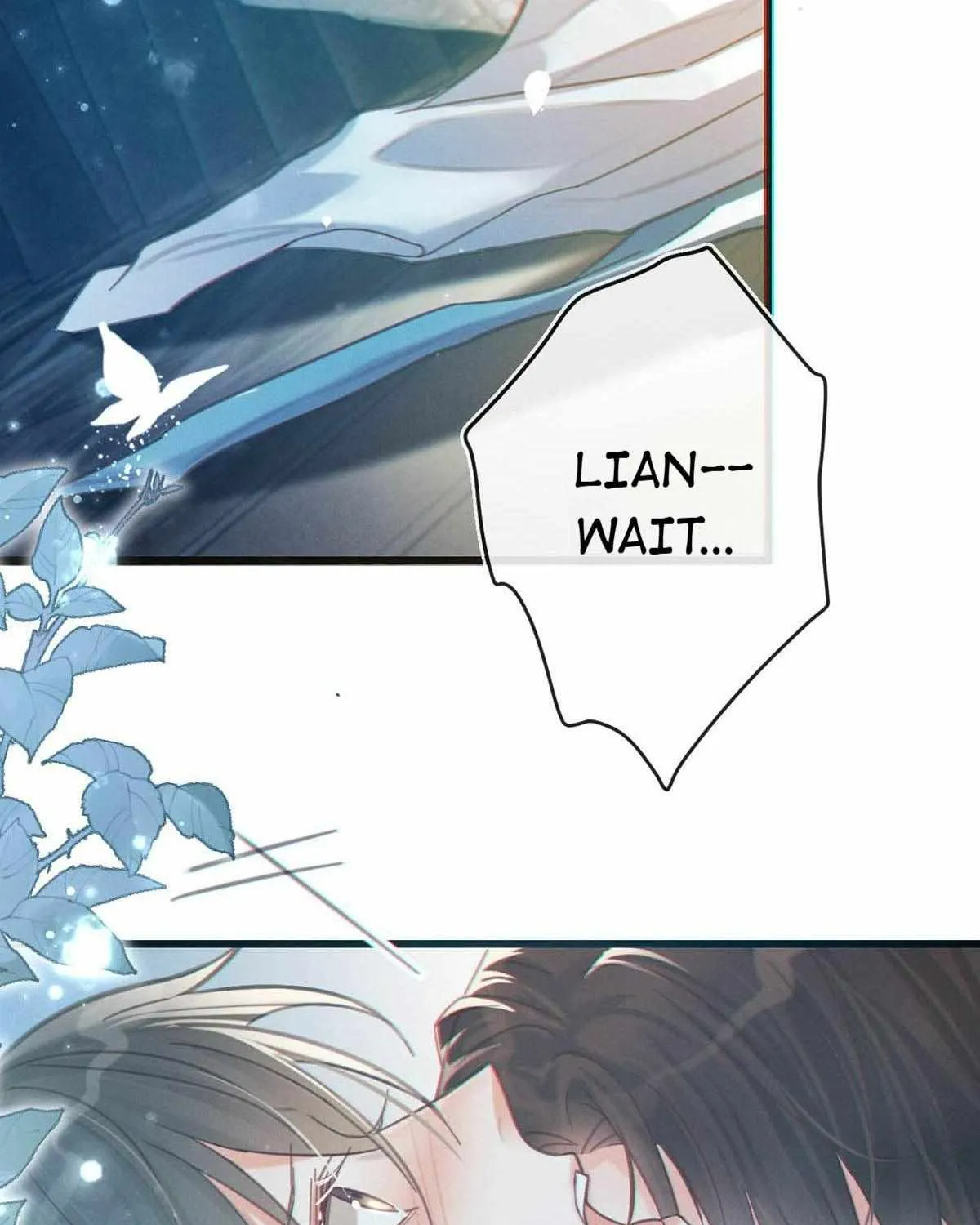 Read Intoxicated chapter 32 image 51 on Lezhin