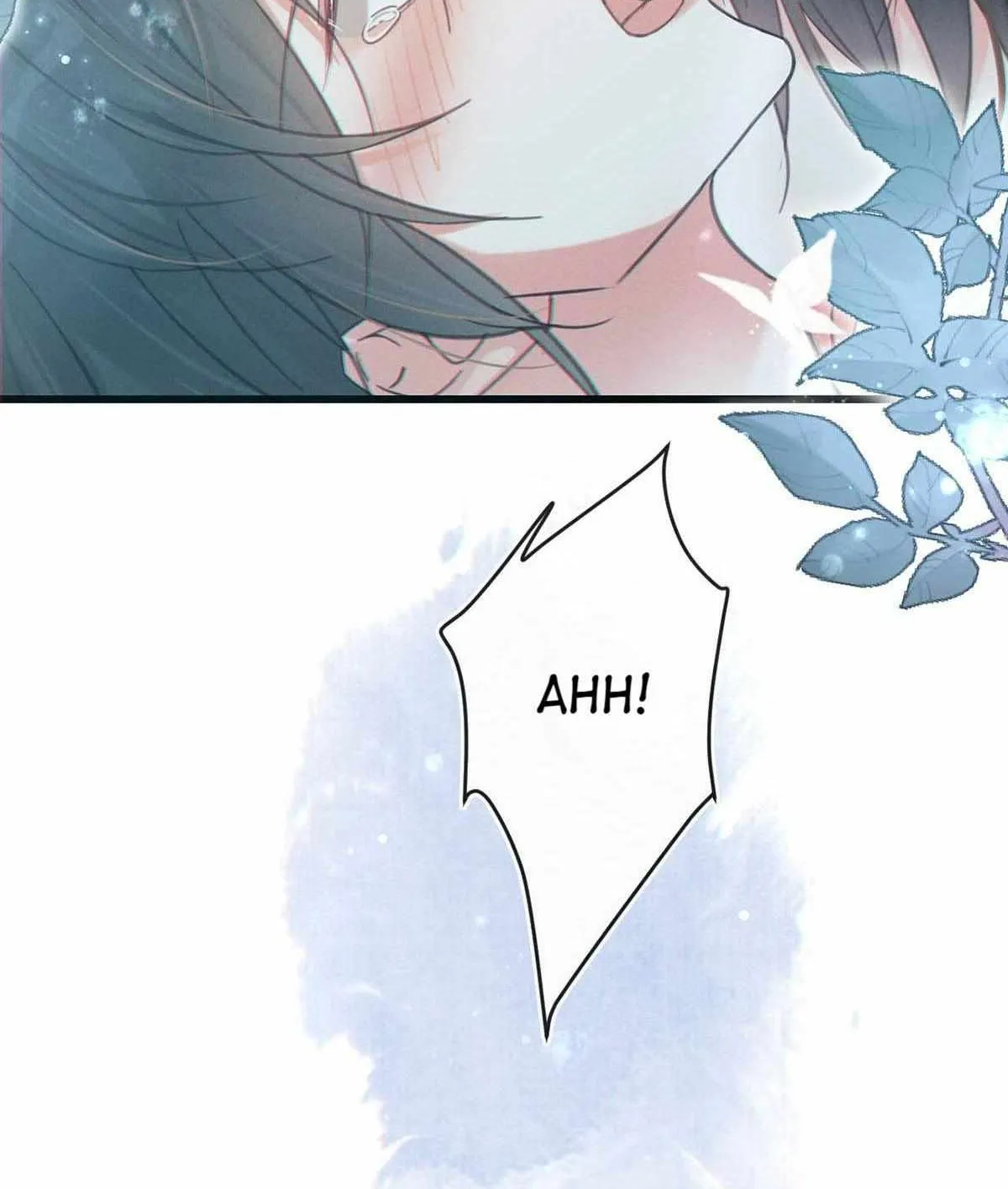 Read Intoxicated chapter 32 image 52 on Lezhin