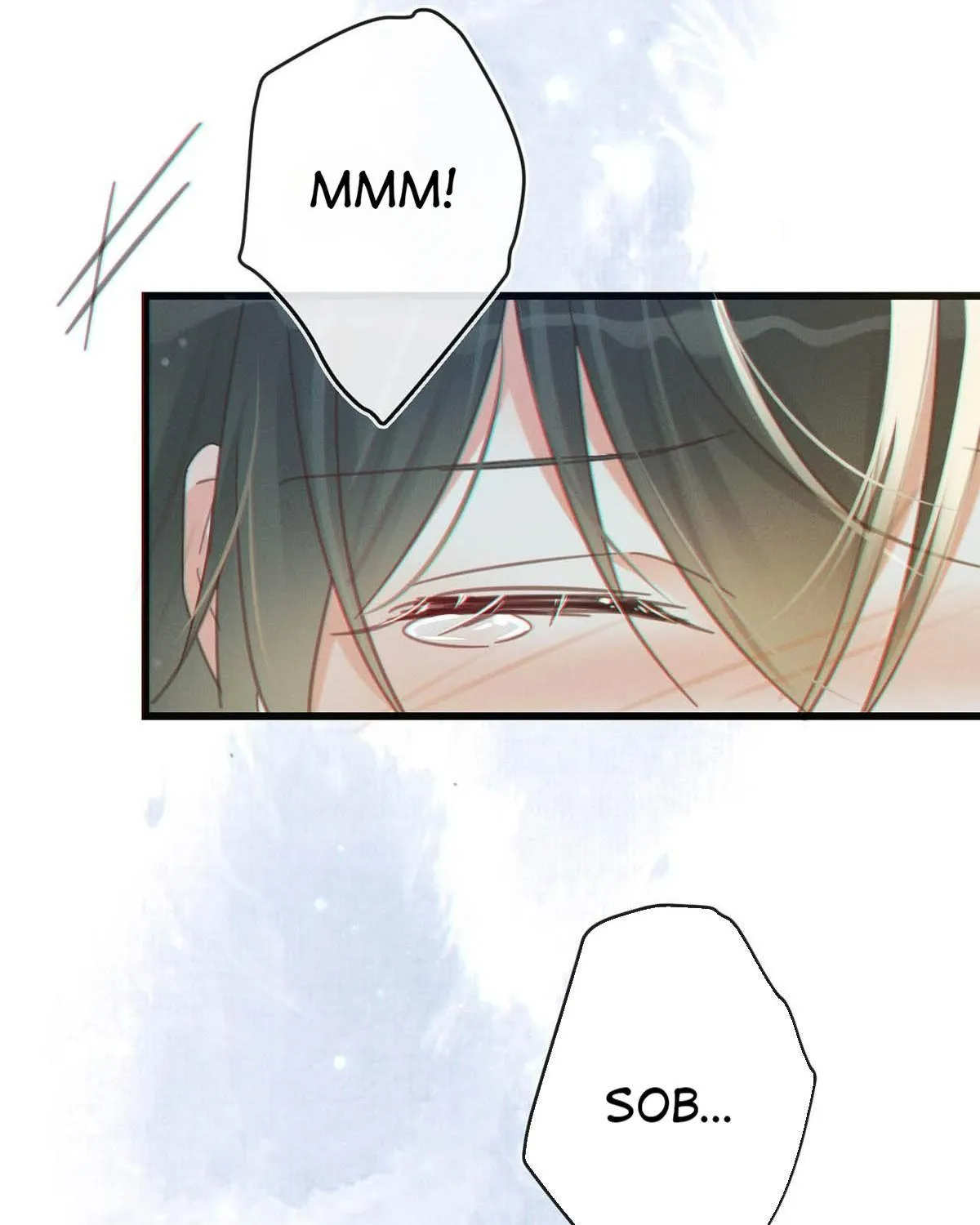 Read Intoxicated chapter 32 image 53 on Lezhin