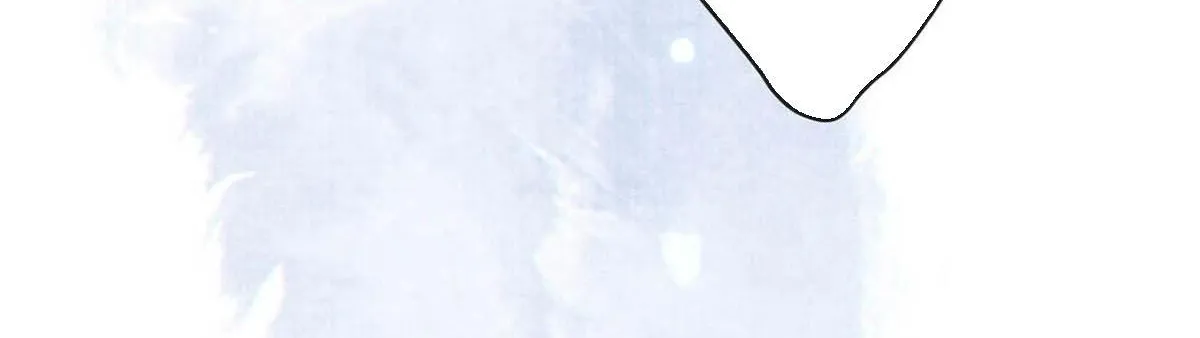Read Intoxicated chapter 32 image 54 on Lezhin