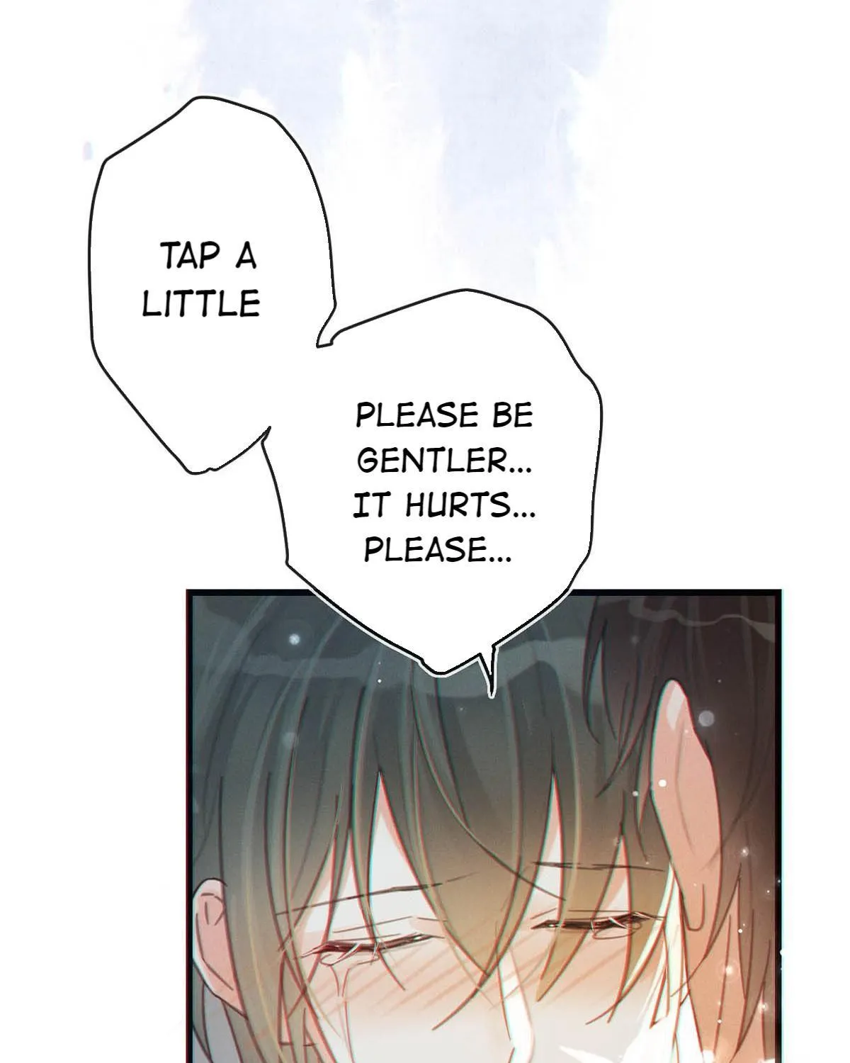 Read Intoxicated chapter 32 image 55 on Lezhin