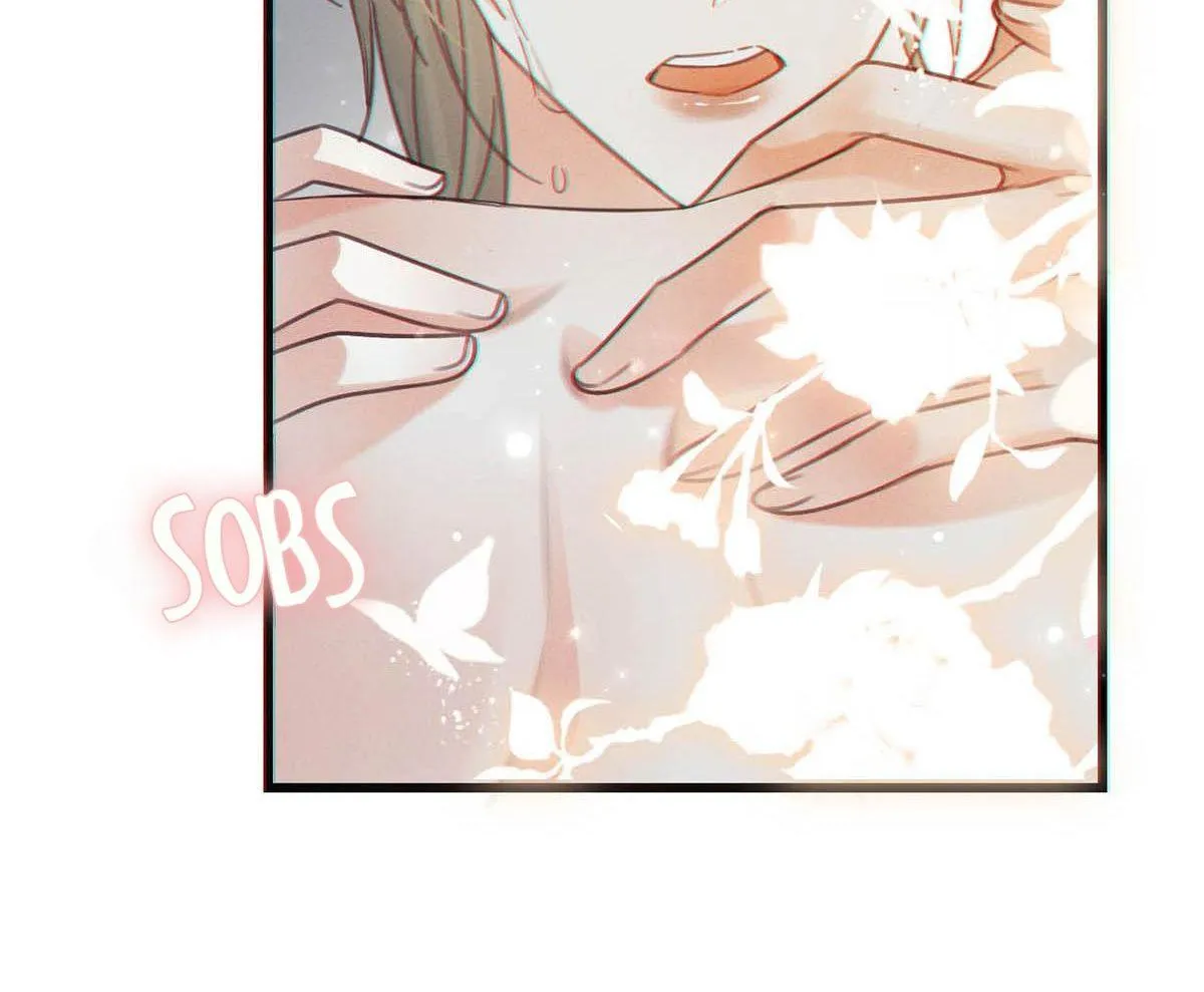 Read Intoxicated chapter 32 image 57 on Lezhin