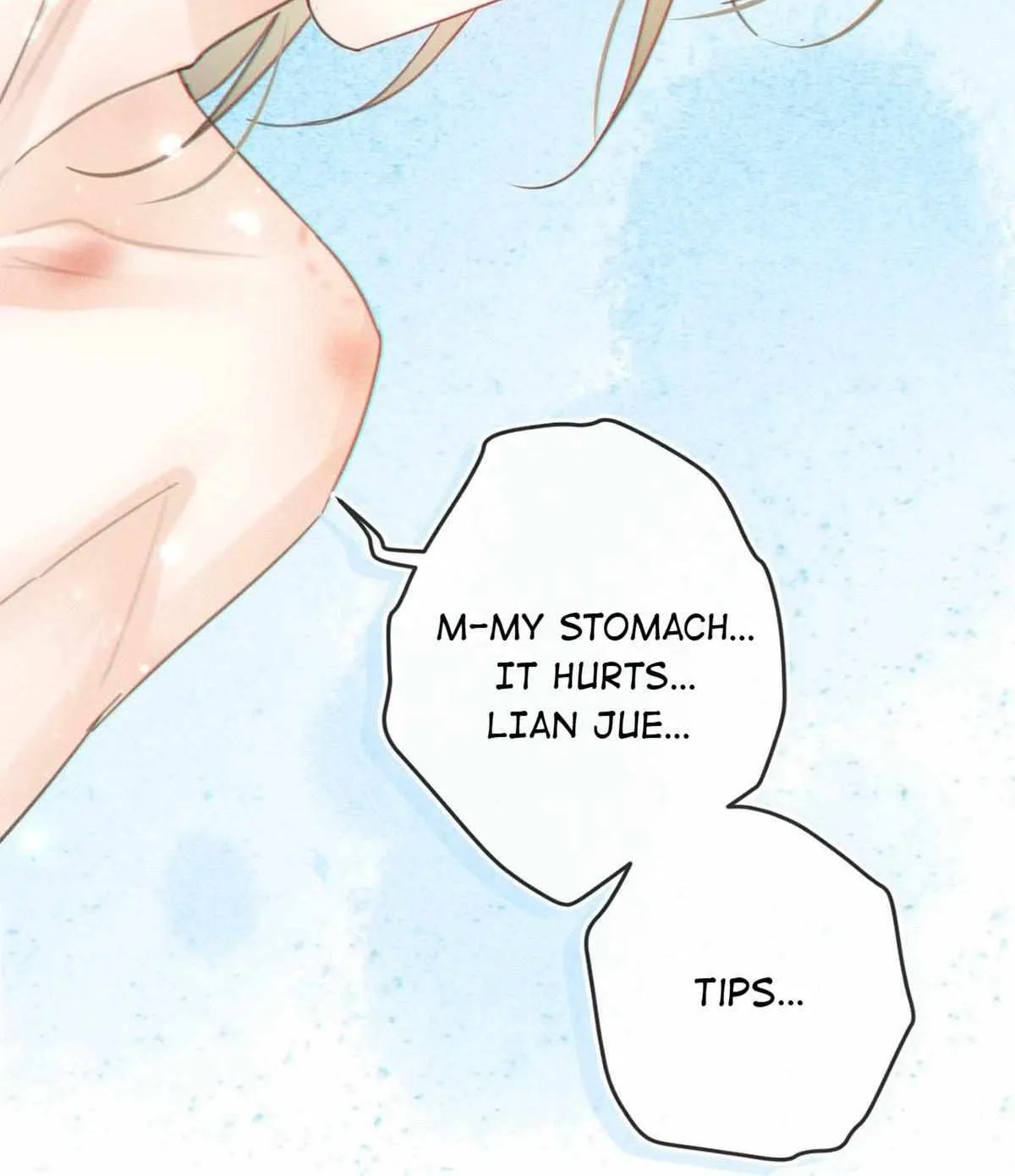 Read Intoxicated chapter 32 image 62 on Lezhin