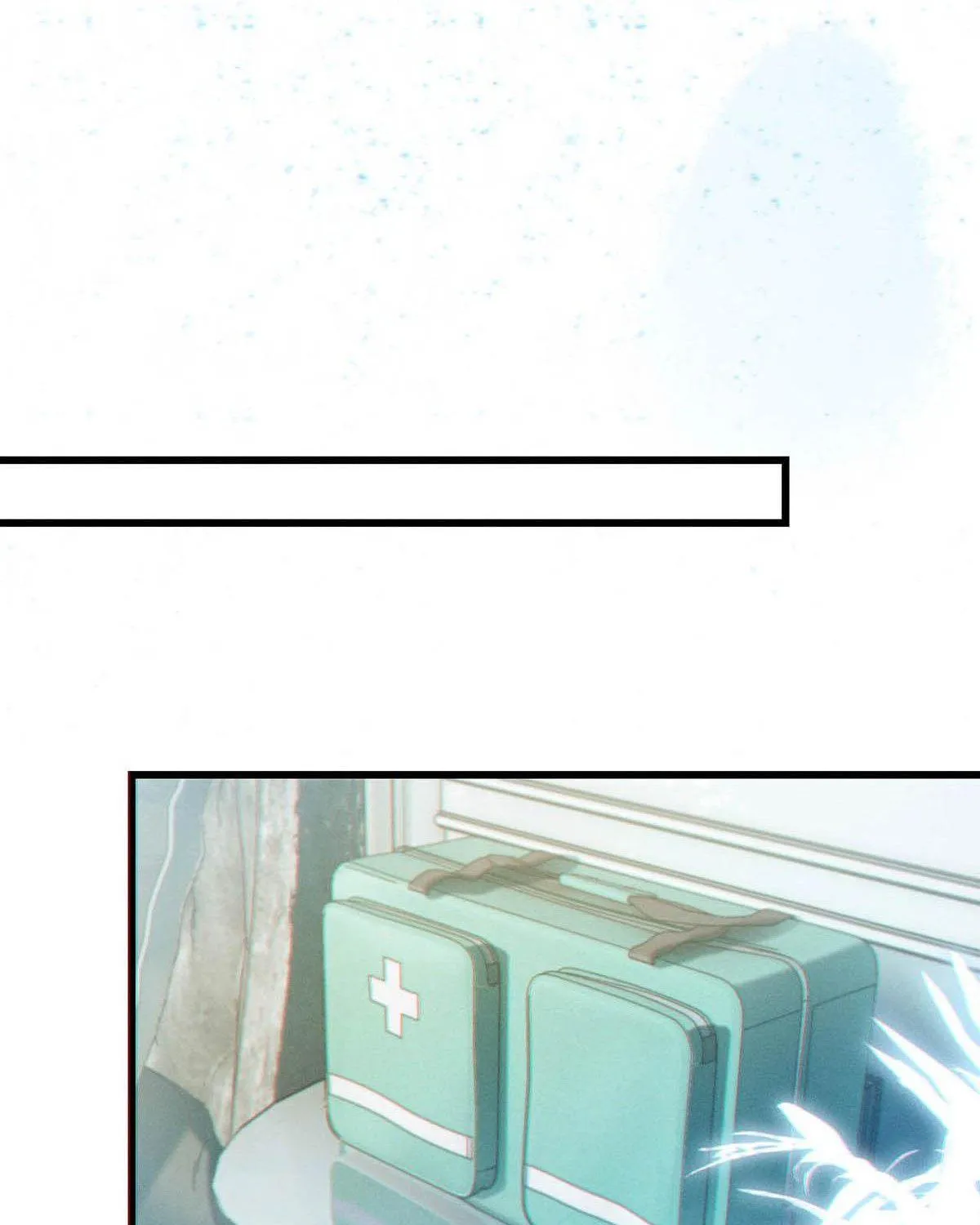 Read Intoxicated chapter 32 image 63 on Lezhin