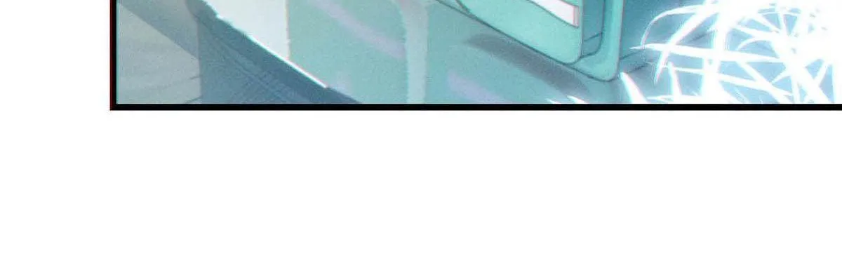 Read Intoxicated chapter 32 image 64 on Lezhin