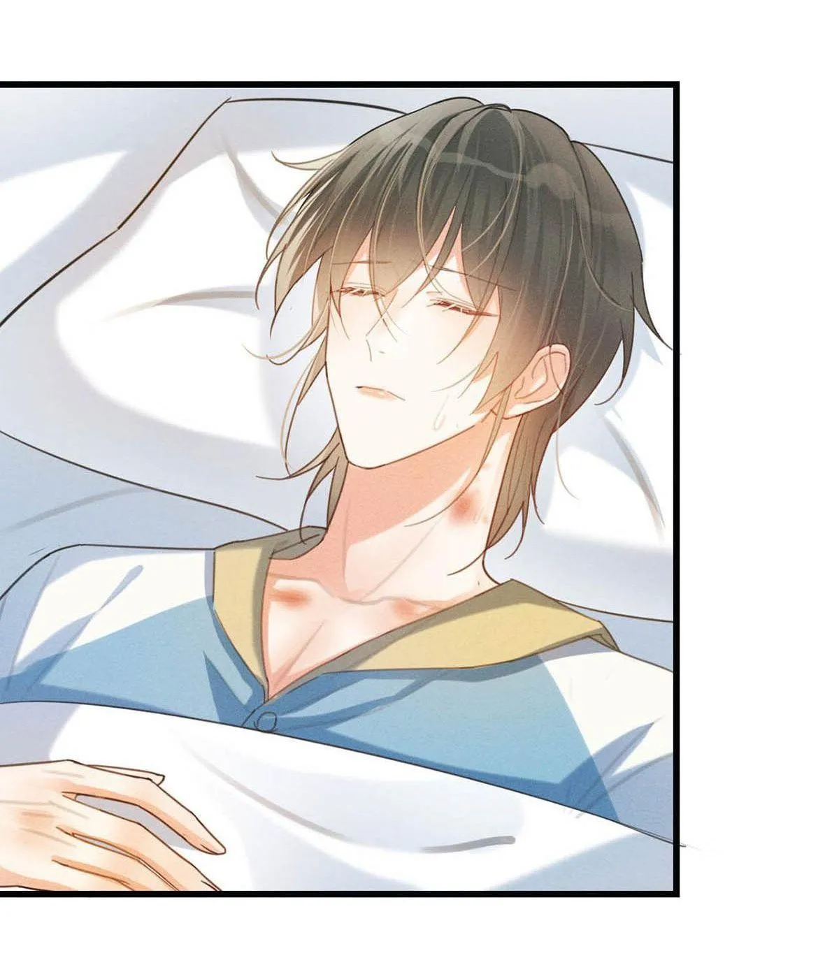 Read Intoxicated chapter 32 image 65 on Lezhin