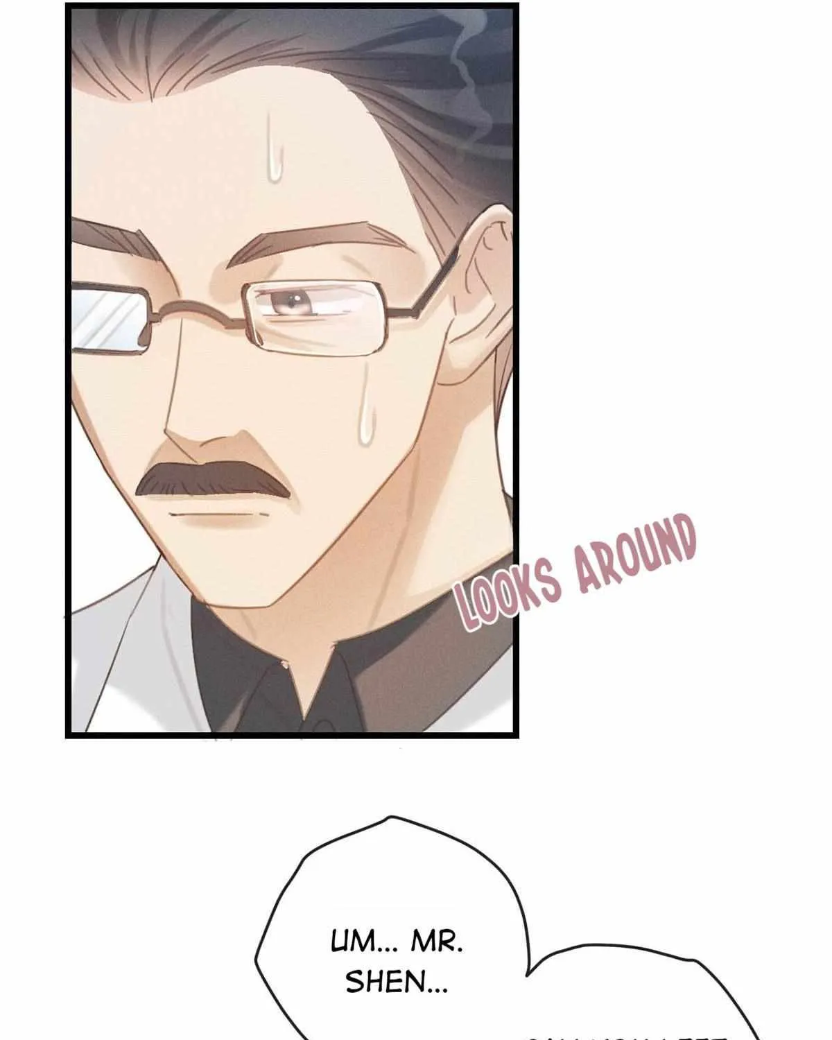 Read Intoxicated chapter 32 image 67 on Lezhin