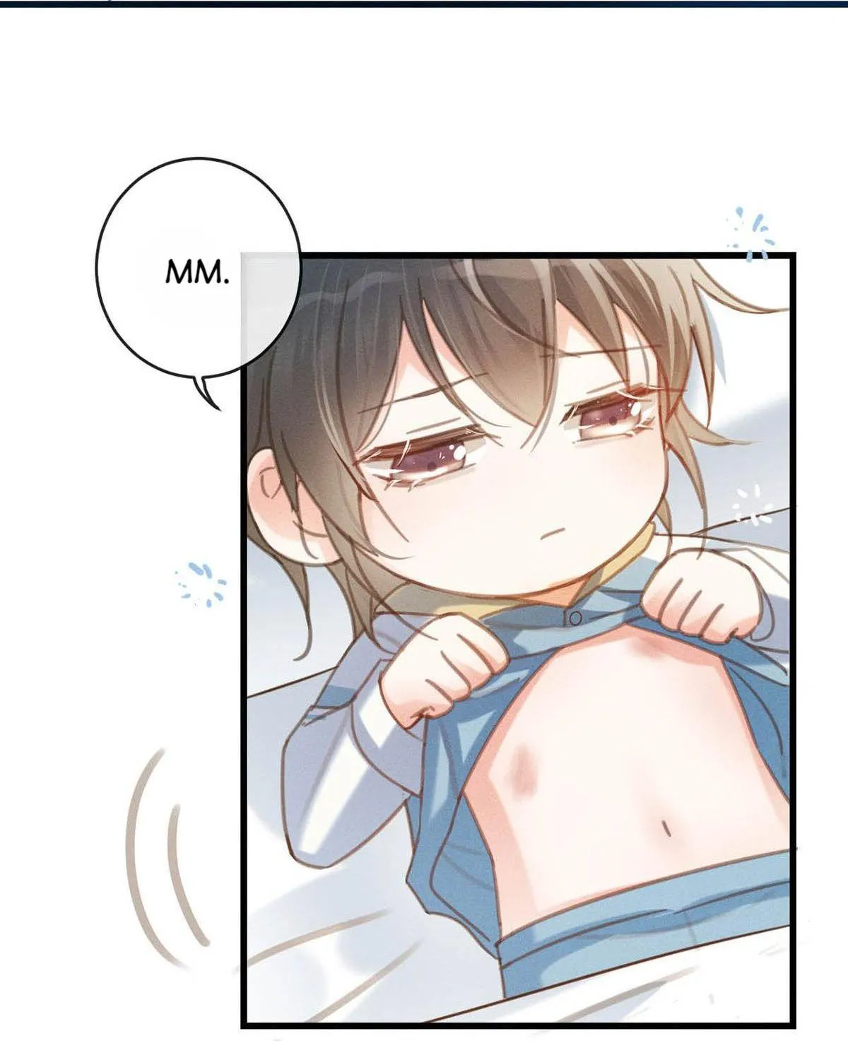 Read Intoxicated chapter 32 image 69 on Lezhin