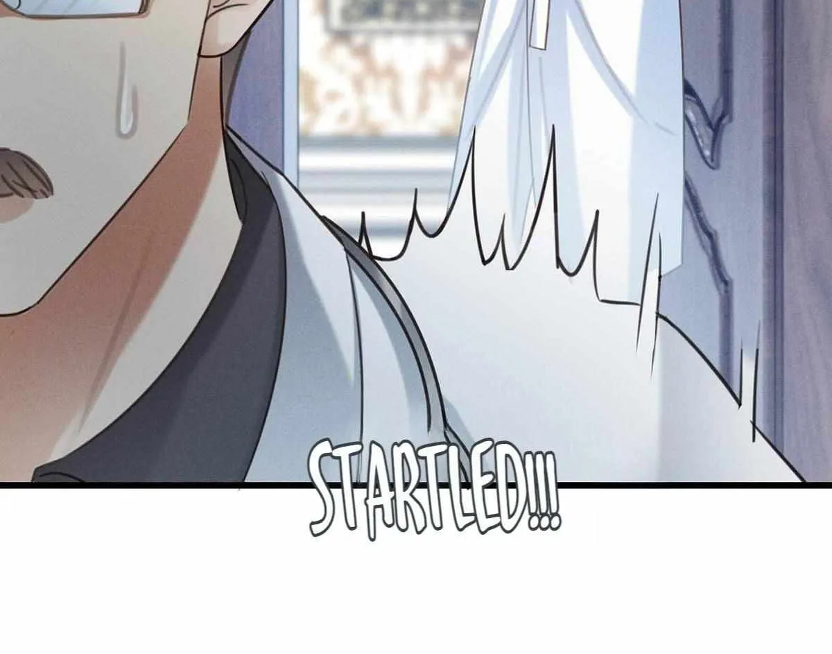 Read Intoxicated chapter 32 image 72 on Lezhin