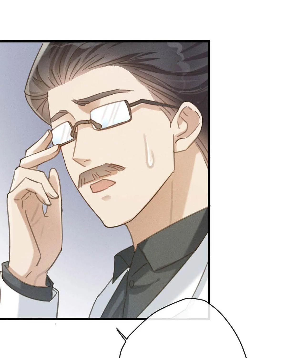 Read Intoxicated chapter 32 image 73 on Lezhin
