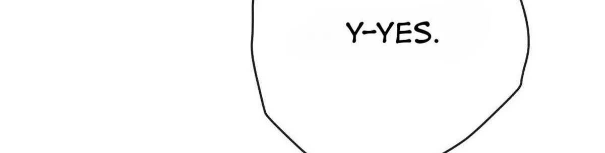 Read Intoxicated chapter 32 image 74 on Lezhin