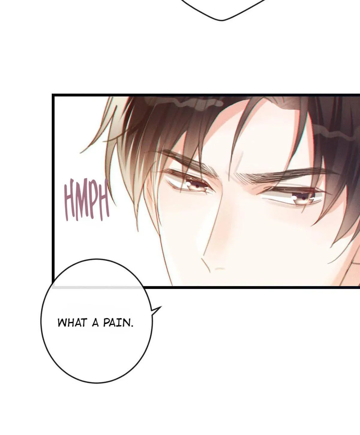 Read Intoxicated chapter 32 image 75 on Lezhin