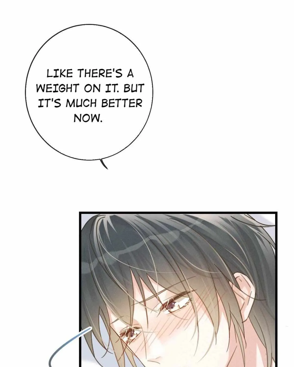Read Intoxicated chapter 32 image 79 on Lezhin