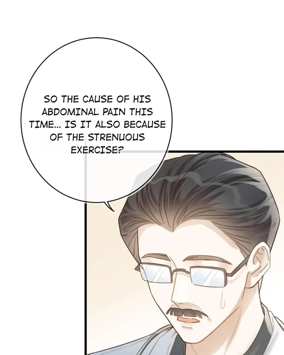 Read Intoxicated chapter 32 image 83 on Lezhin