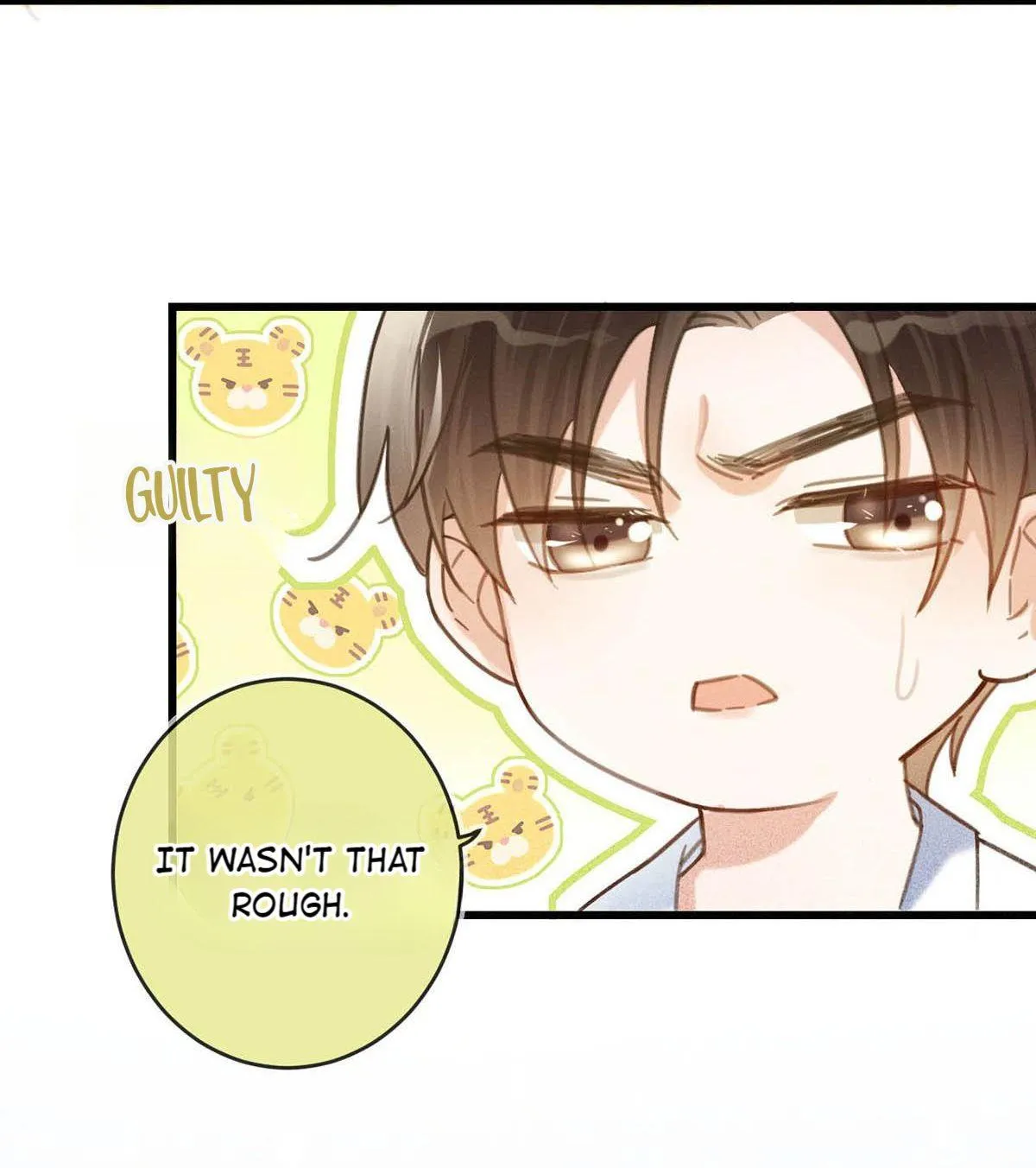 Read Intoxicated chapter 32 image 86 on Lezhin