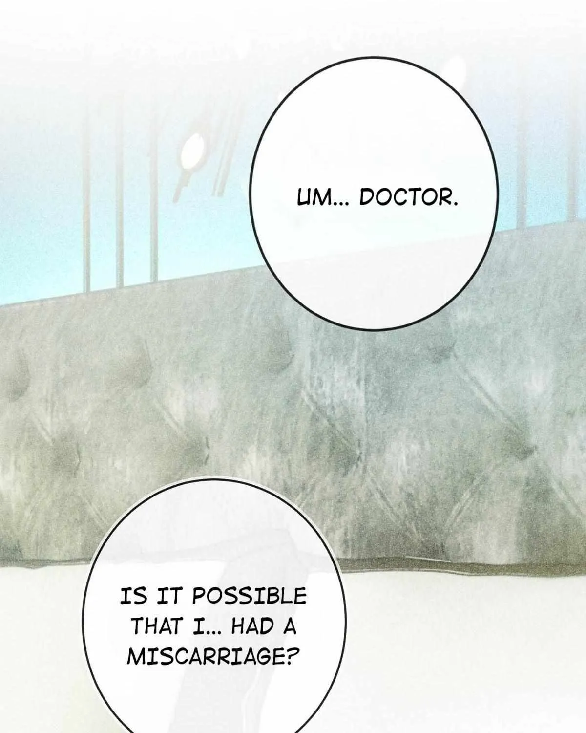 Read Intoxicated chapter 32 image 87 on Lezhin