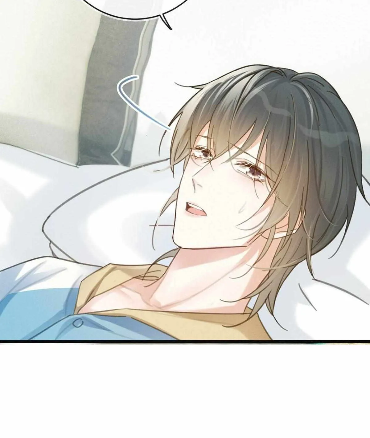 Read Intoxicated chapter 32 image 88 on Lezhin