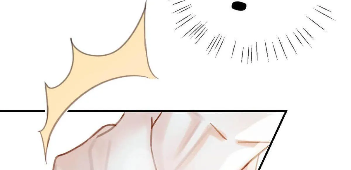 Read Intoxicated chapter 32 image 9 on Lezhin
